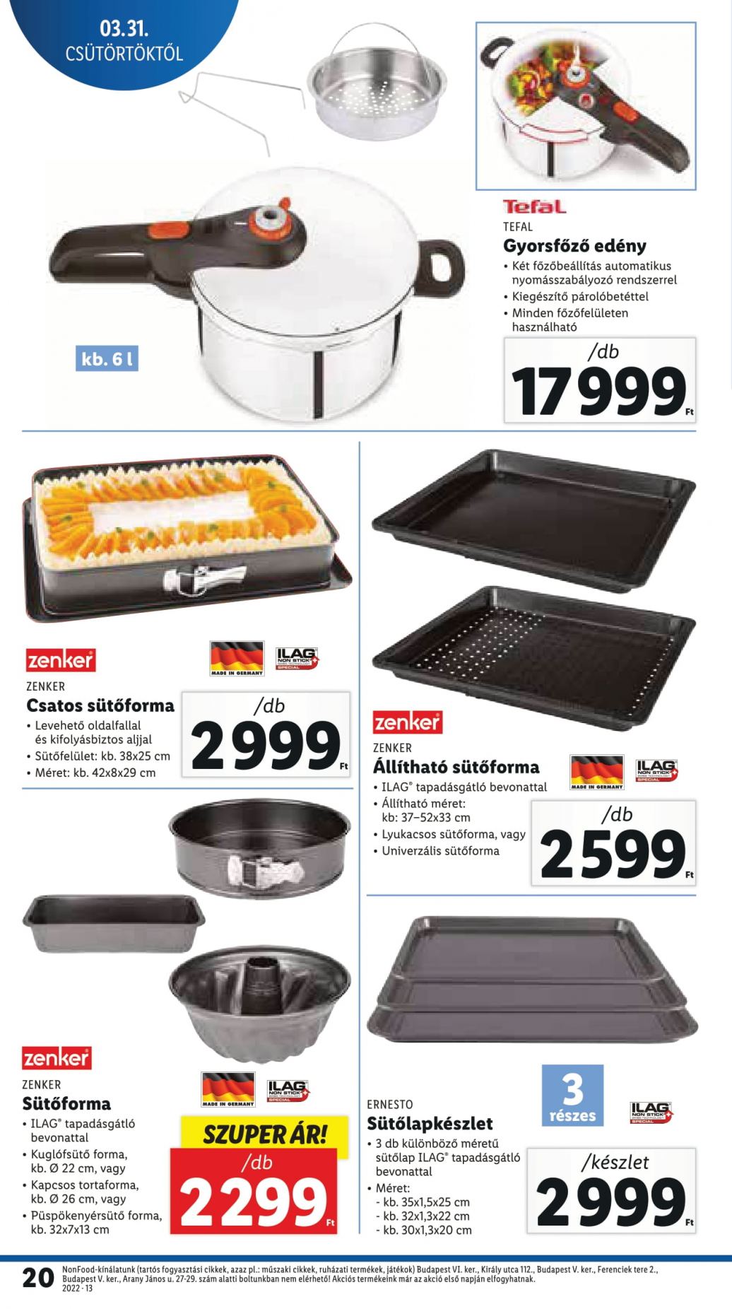 lidl03310406-20