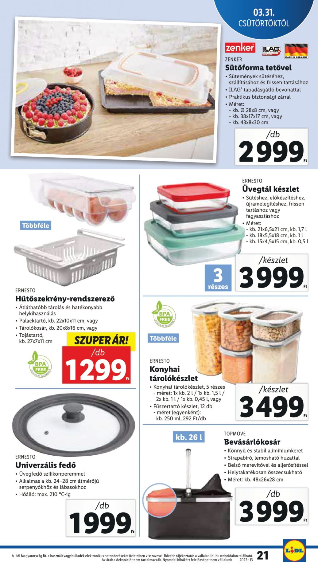 lidl03310406-21