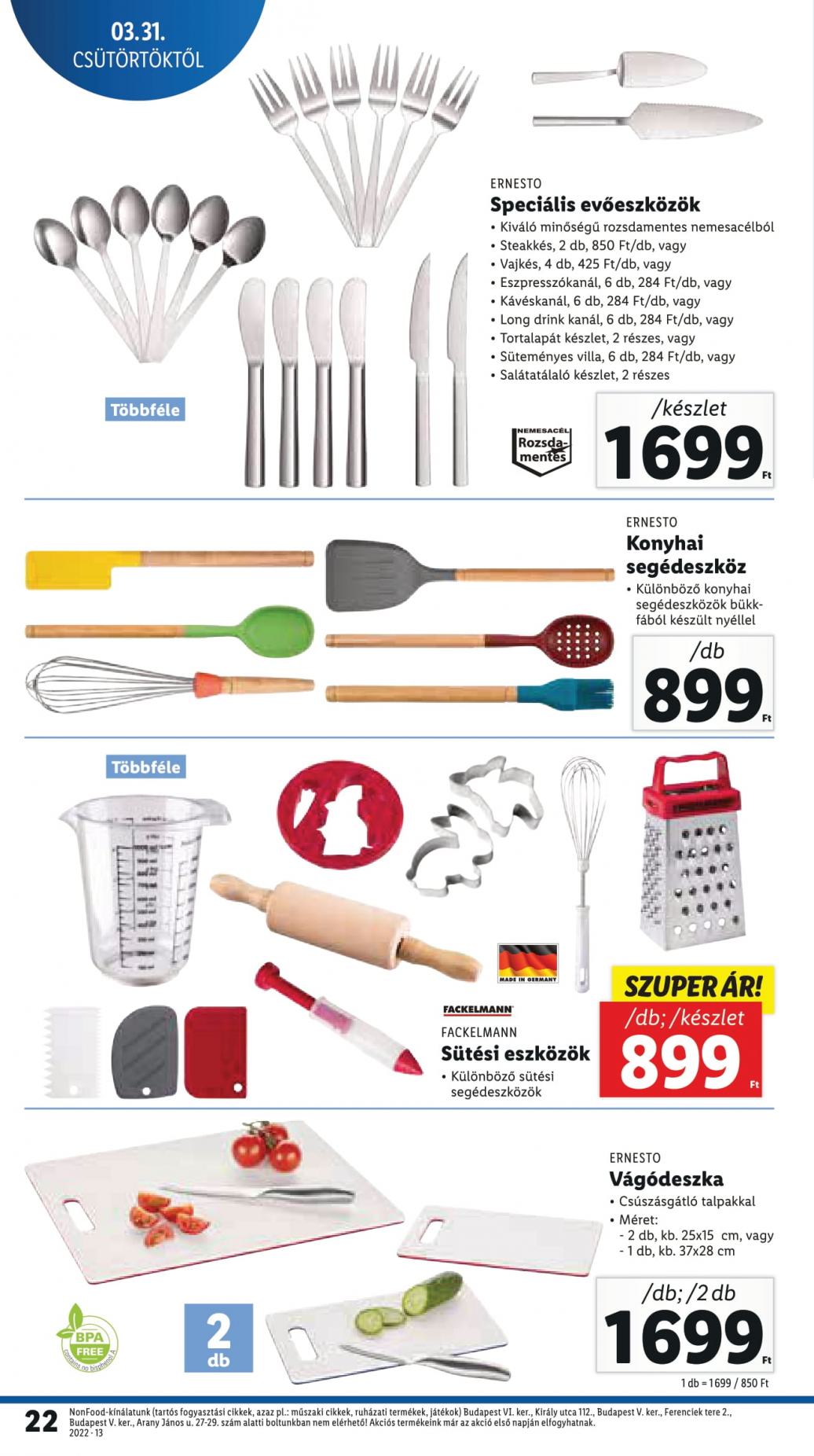 lidl03310406-22