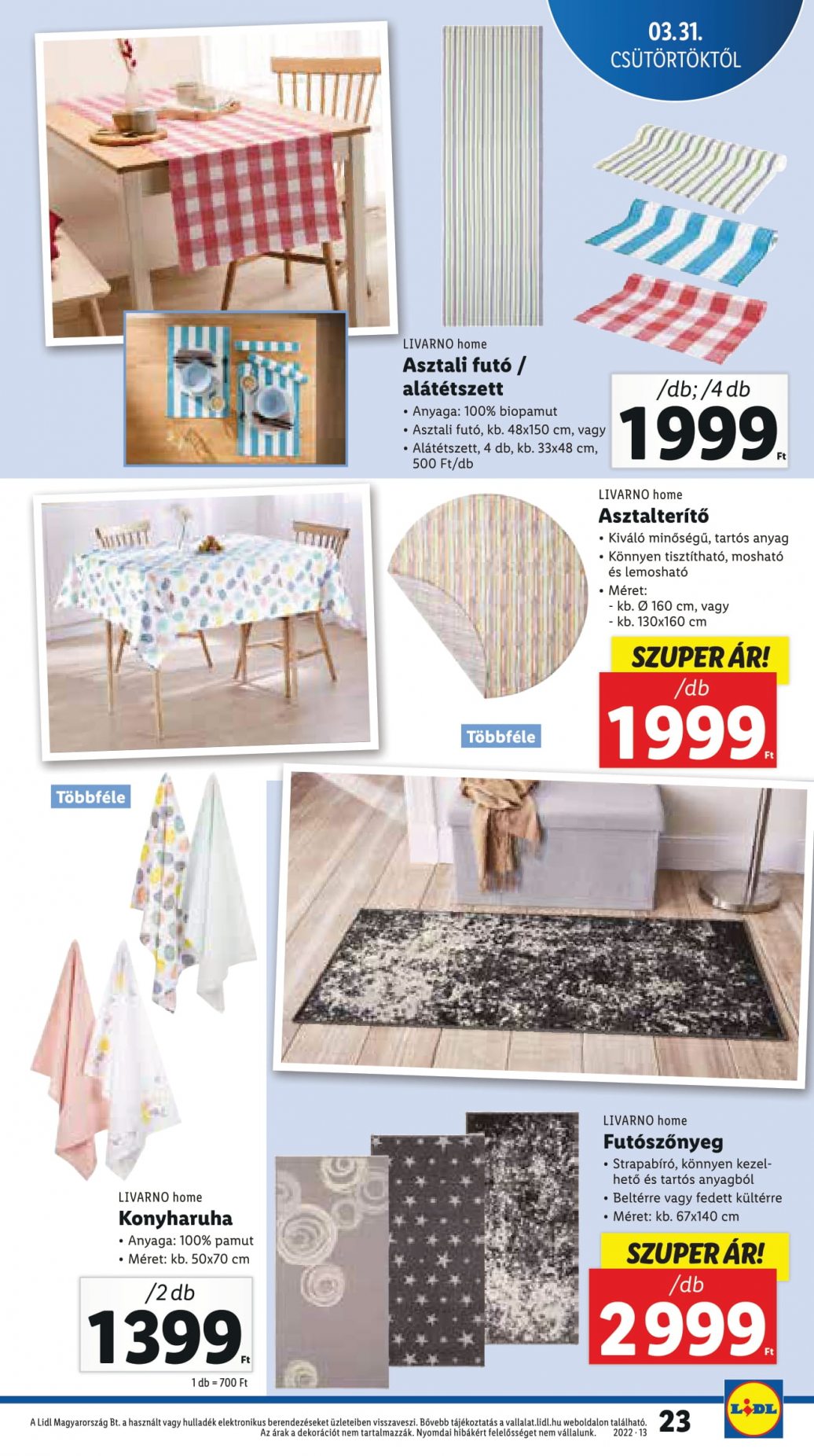 lidl03310406-23