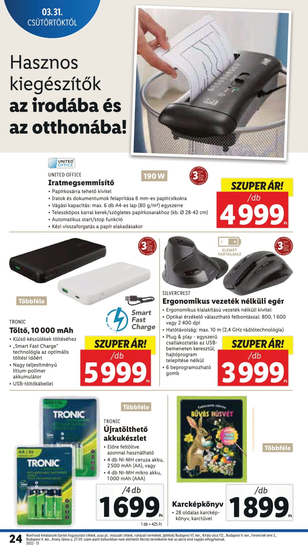 lidl03310406-24