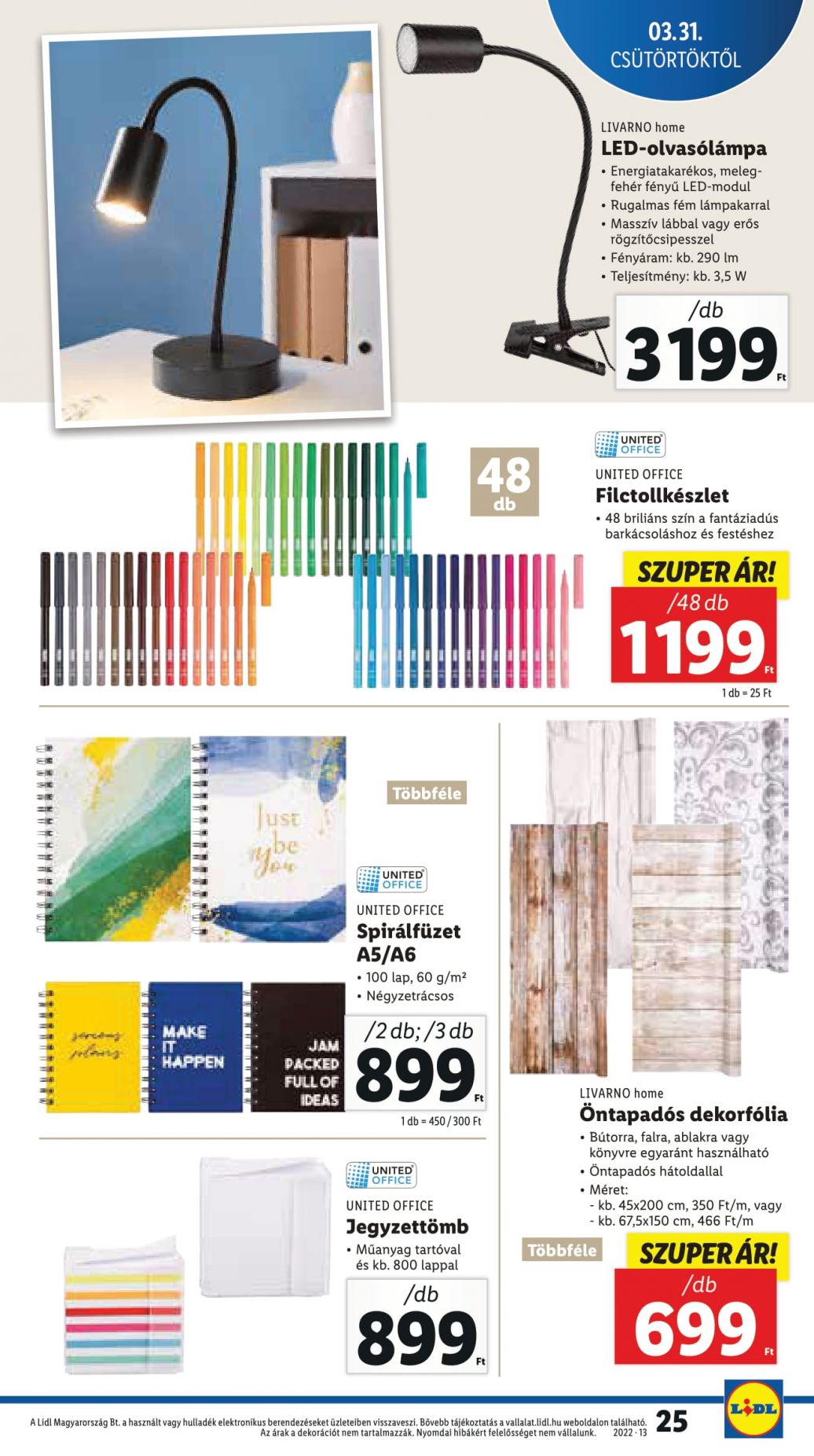 lidl03310406-25