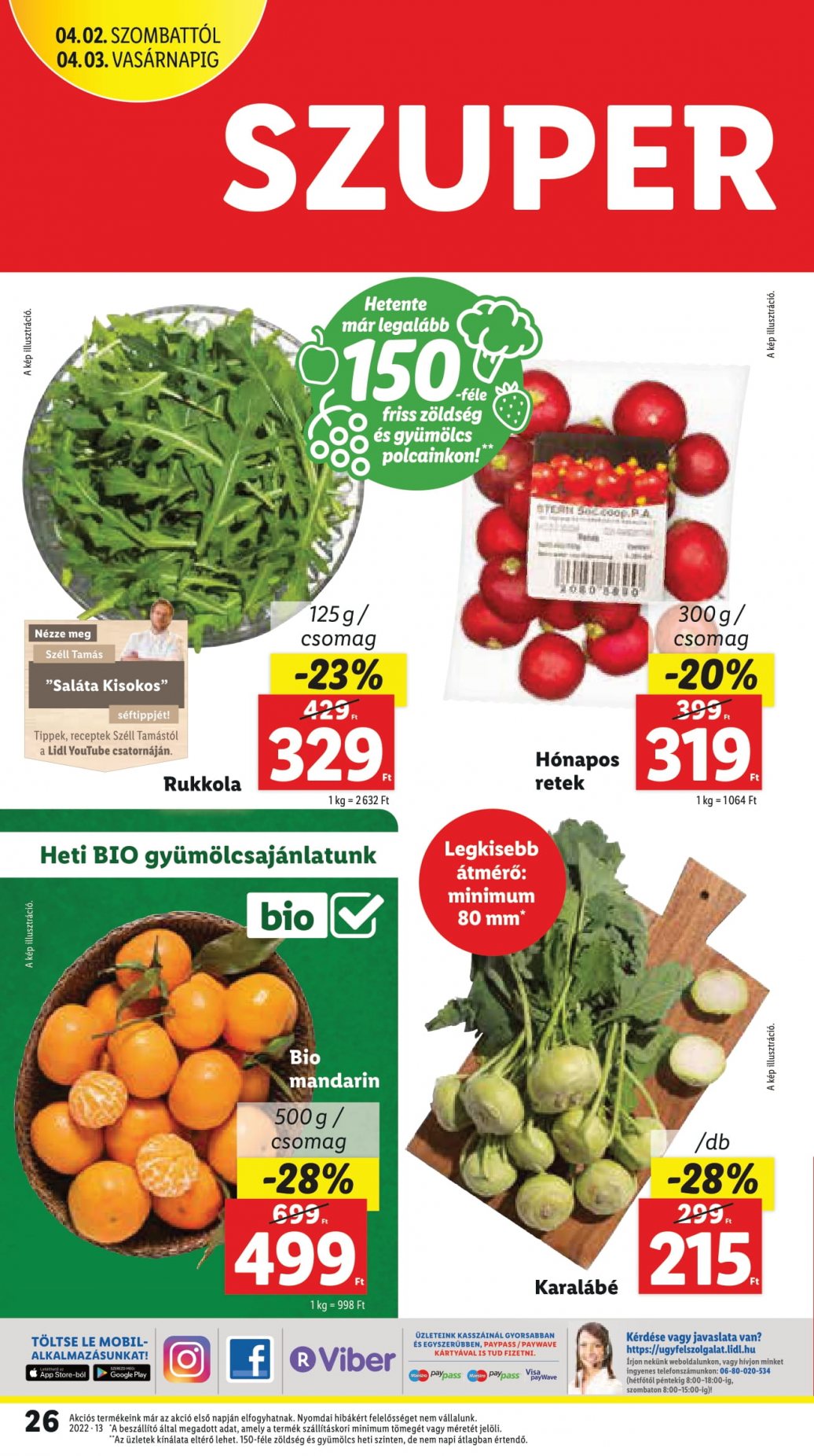 lidl03310406-26