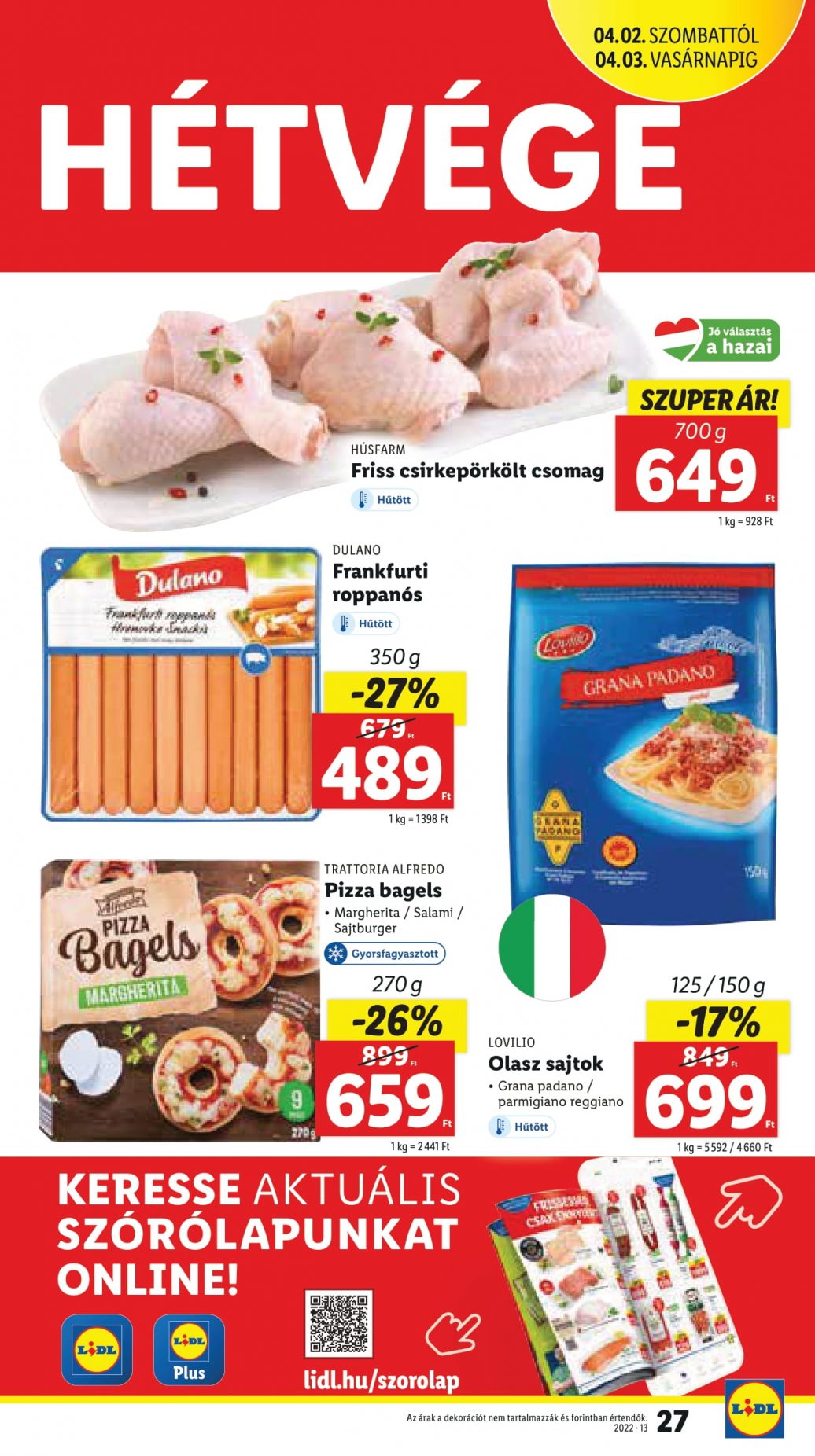 lidl03310406-27