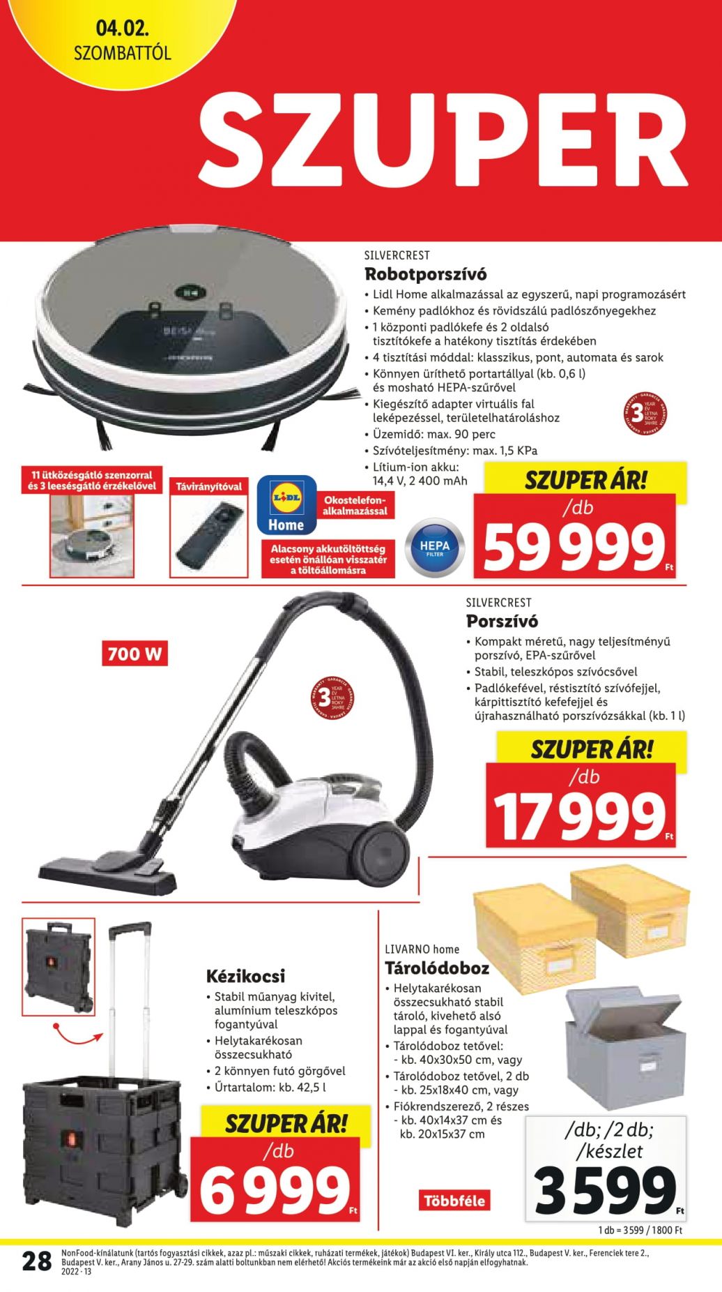 lidl03310406-28