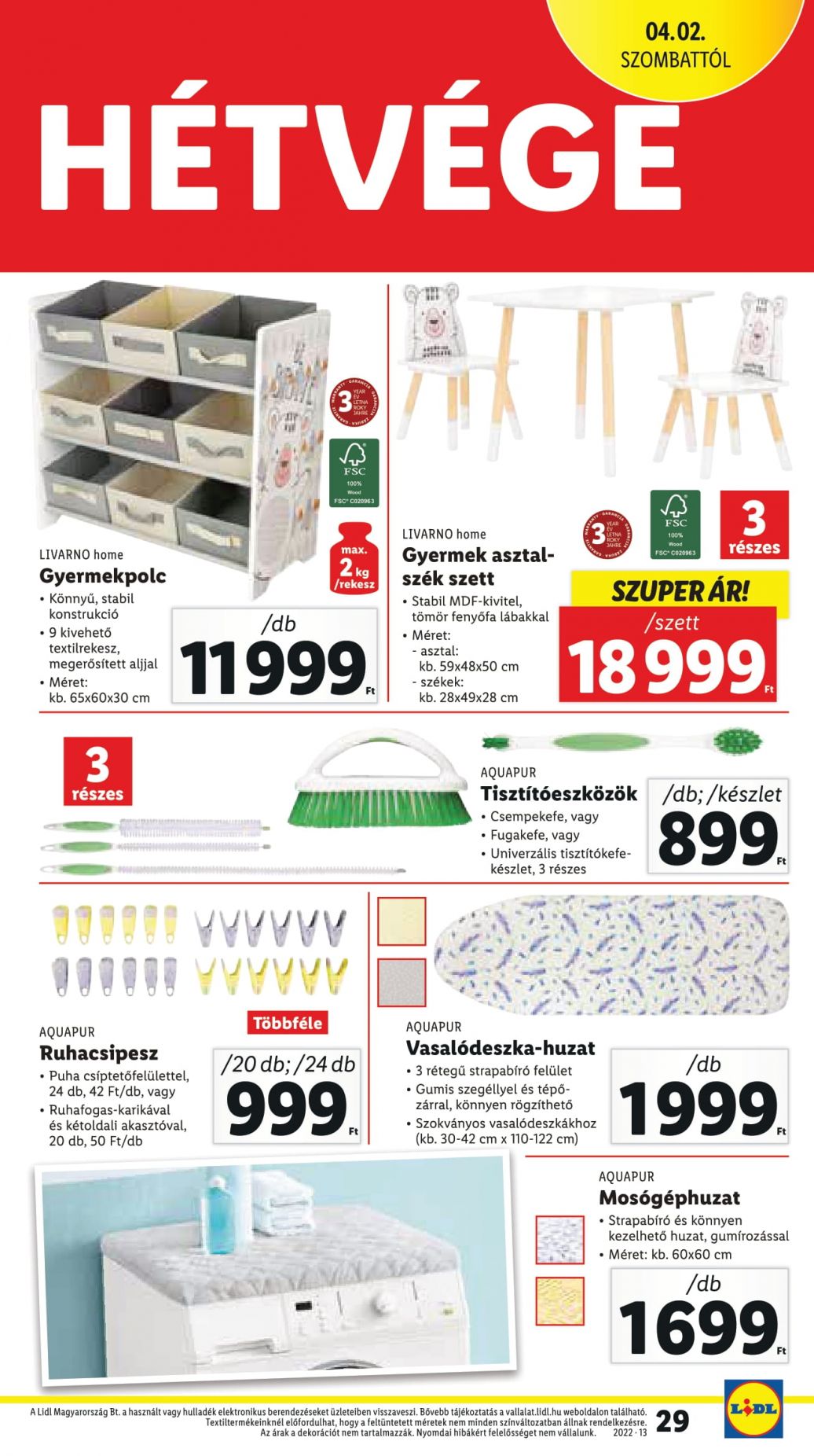 lidl03310406-29