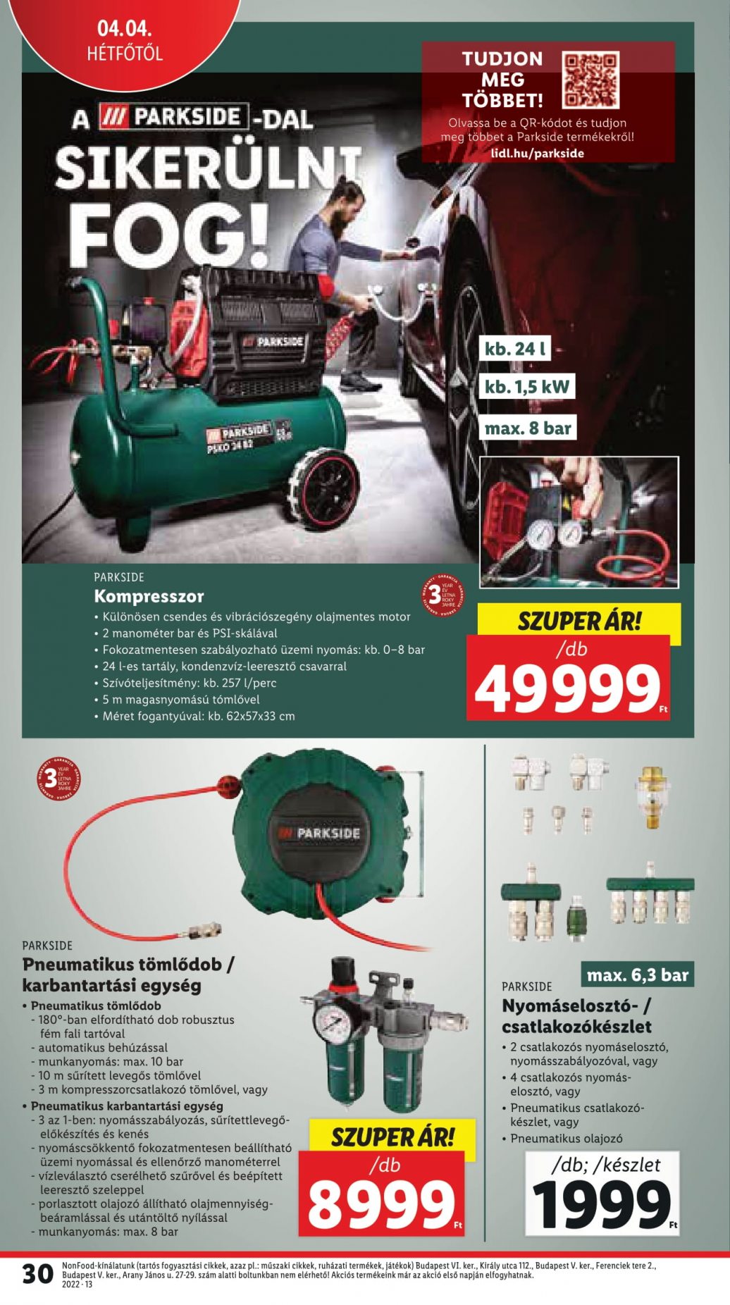 lidl03310406-30
