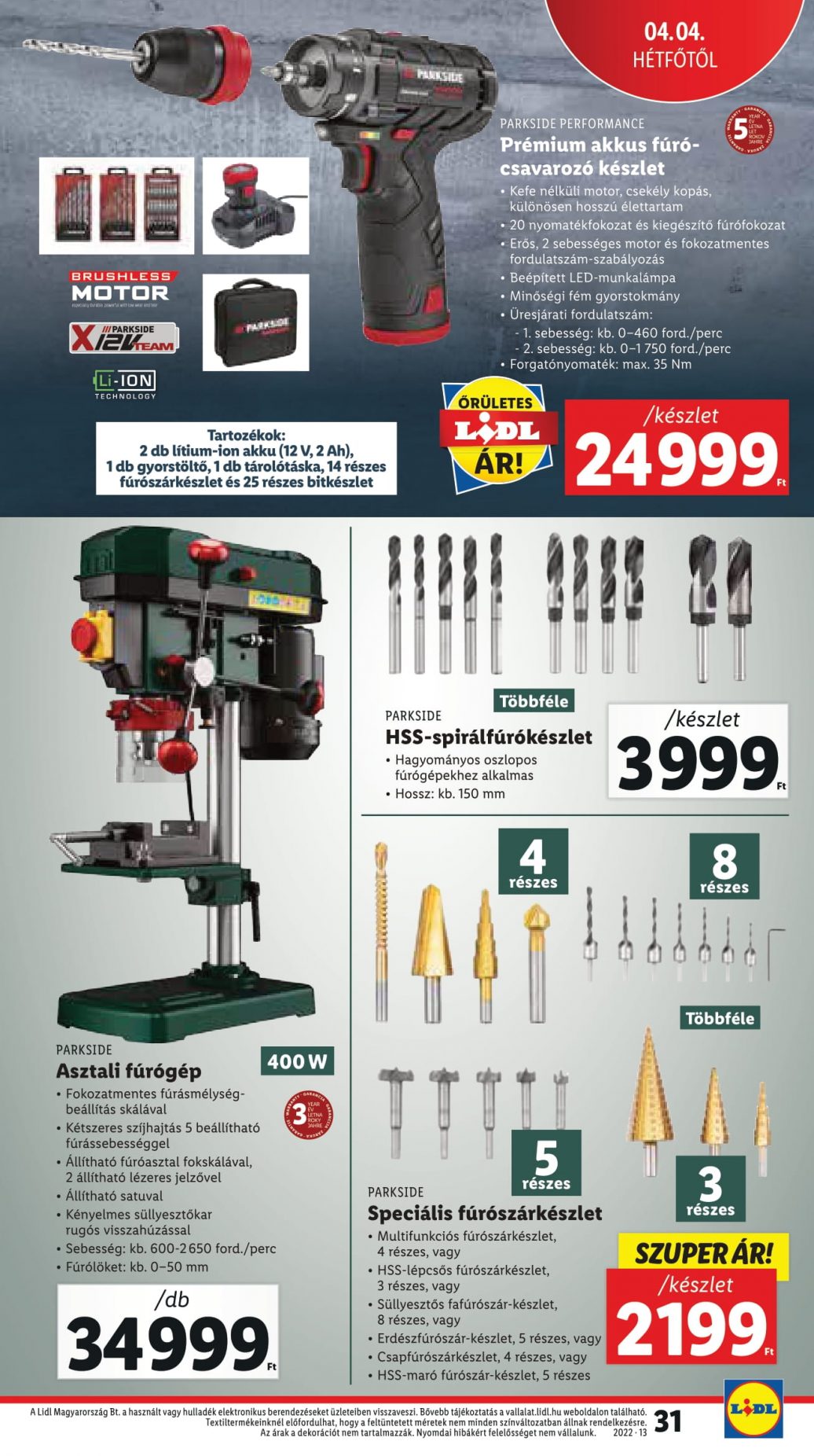 lidl03310406-31