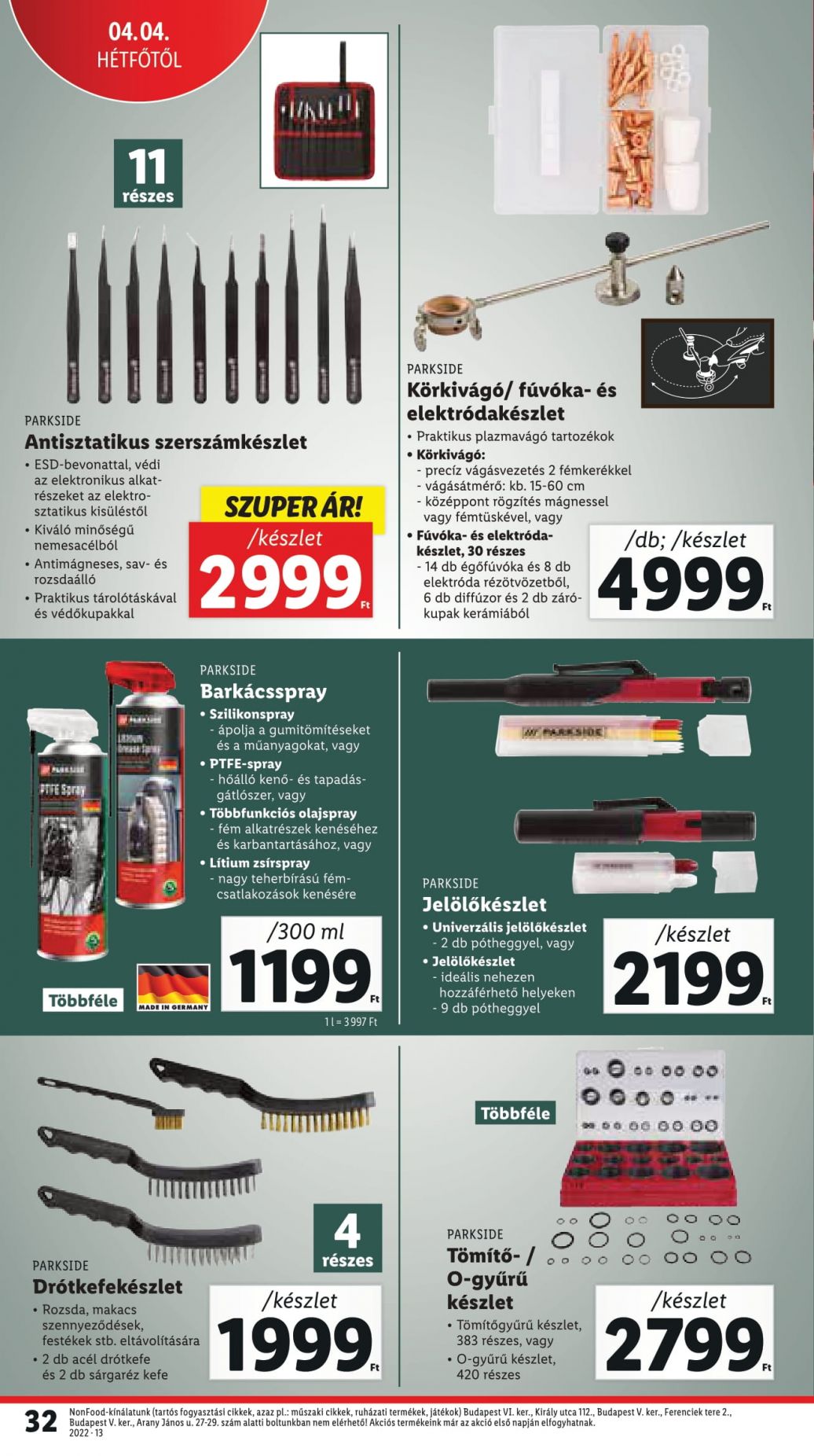 lidl03310406-32