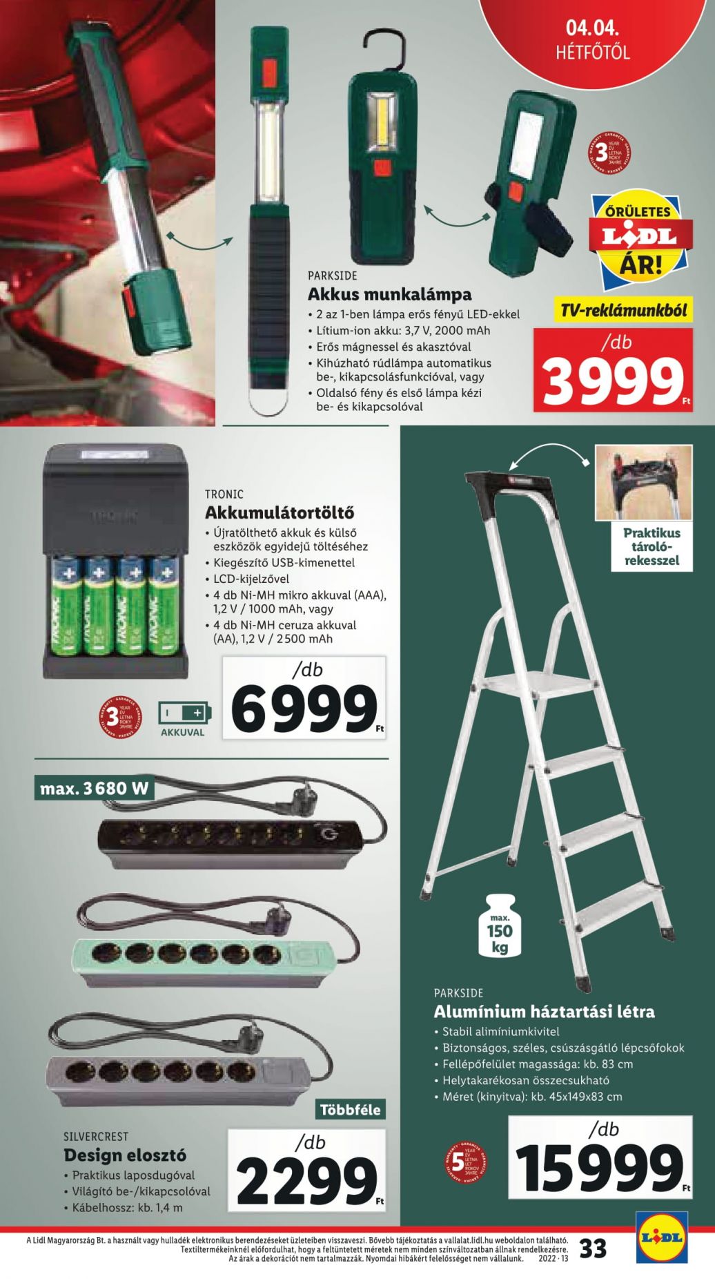 lidl03310406-33