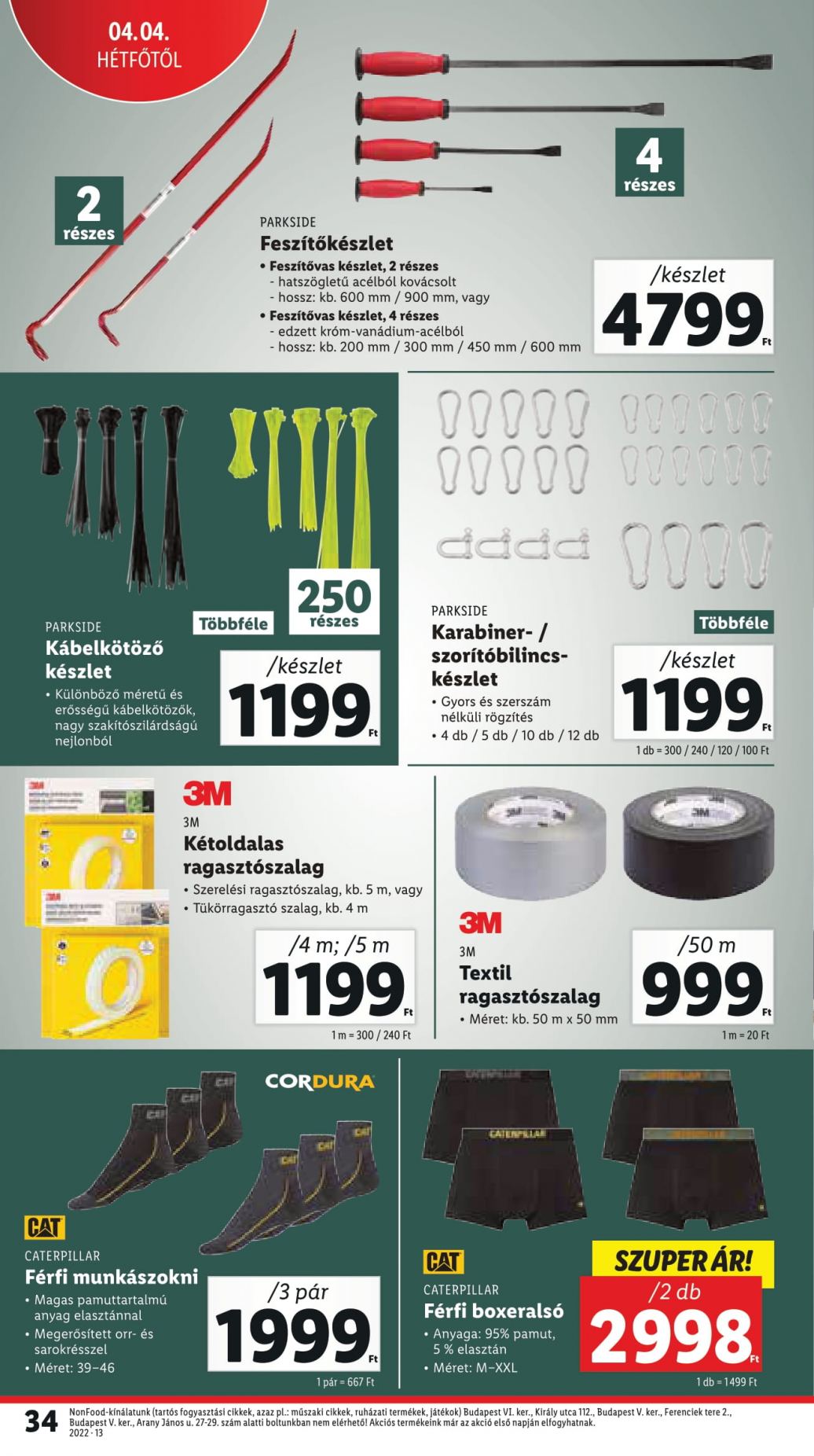 lidl03310406-34
