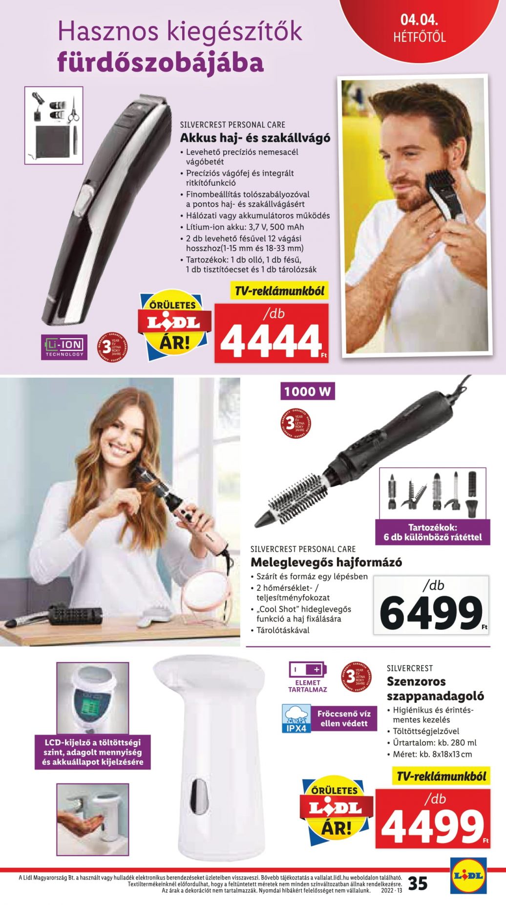 lidl03310406-35