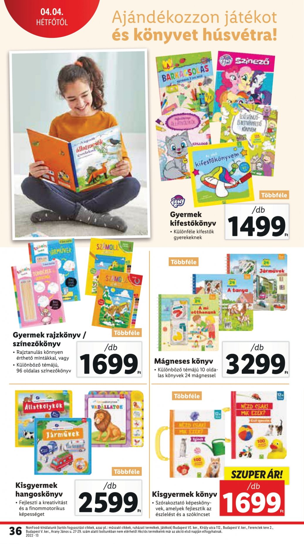 lidl03310406-36