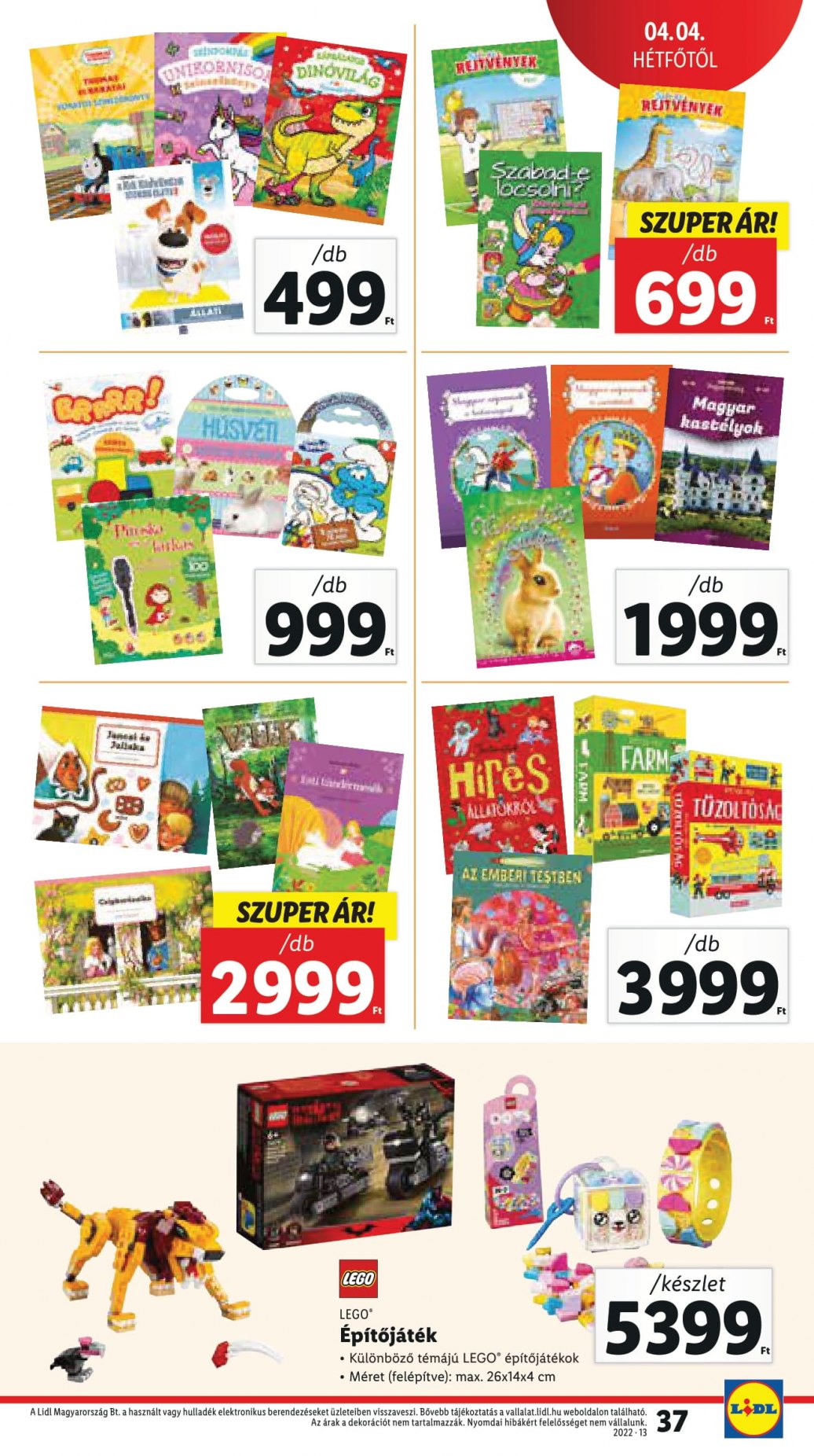 lidl03310406-37