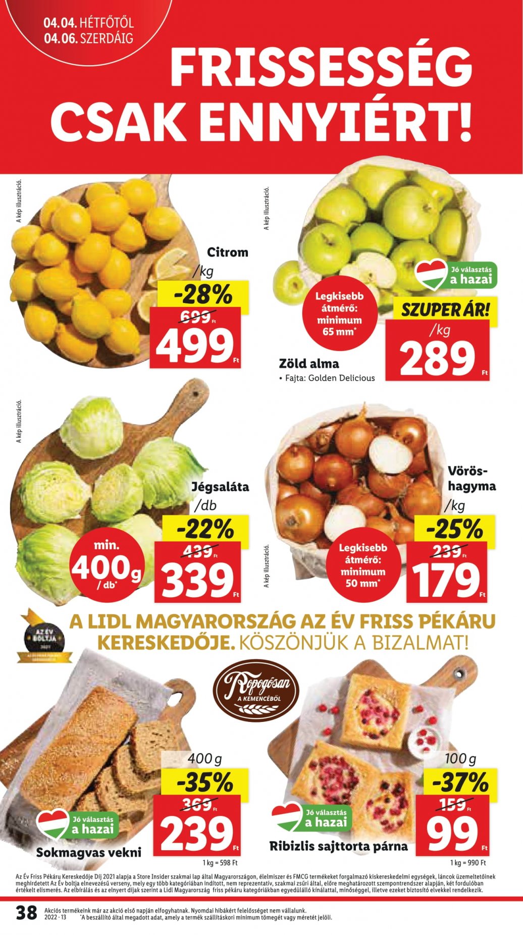 lidl03310406-38