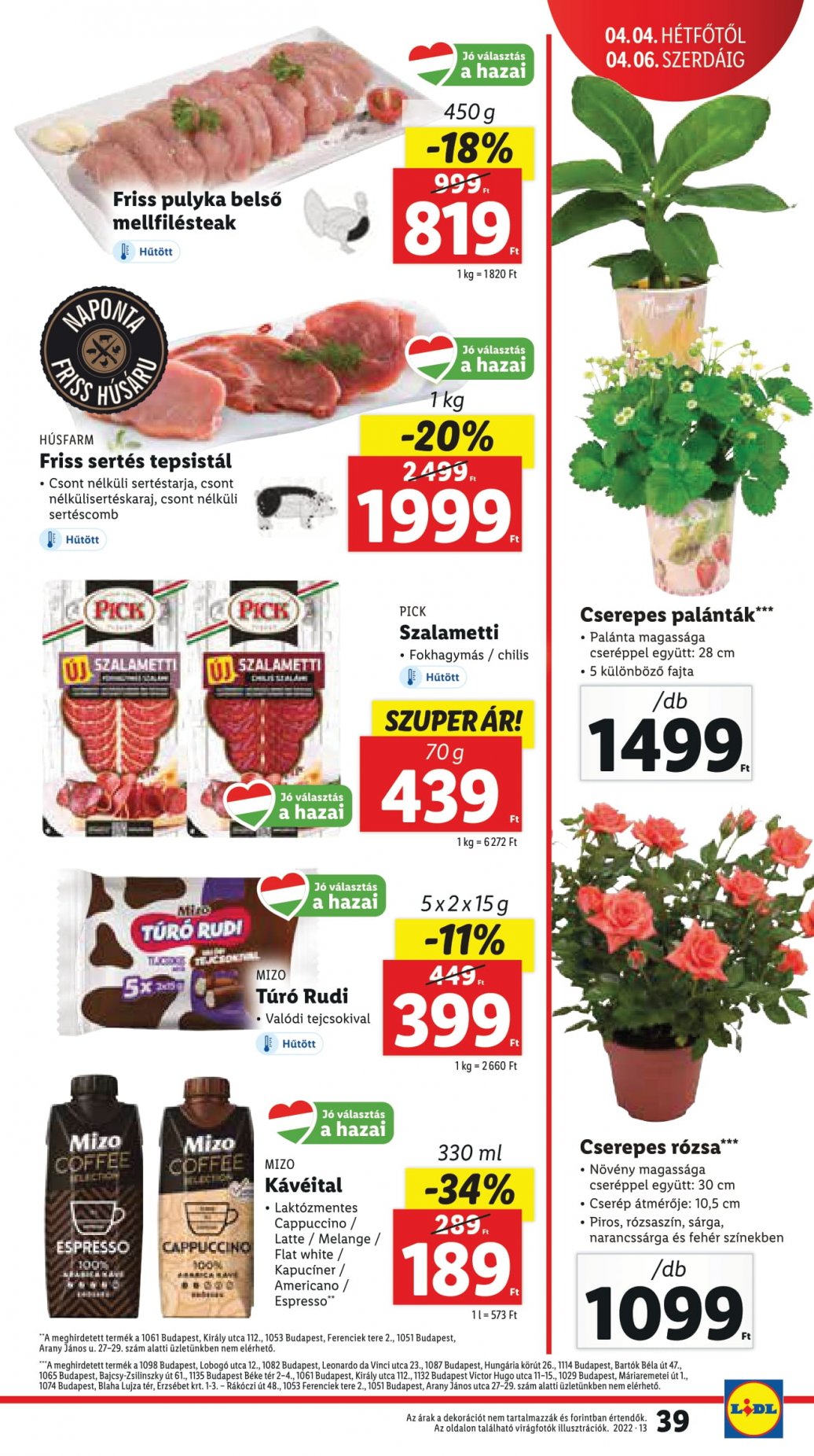 lidl03310406-39