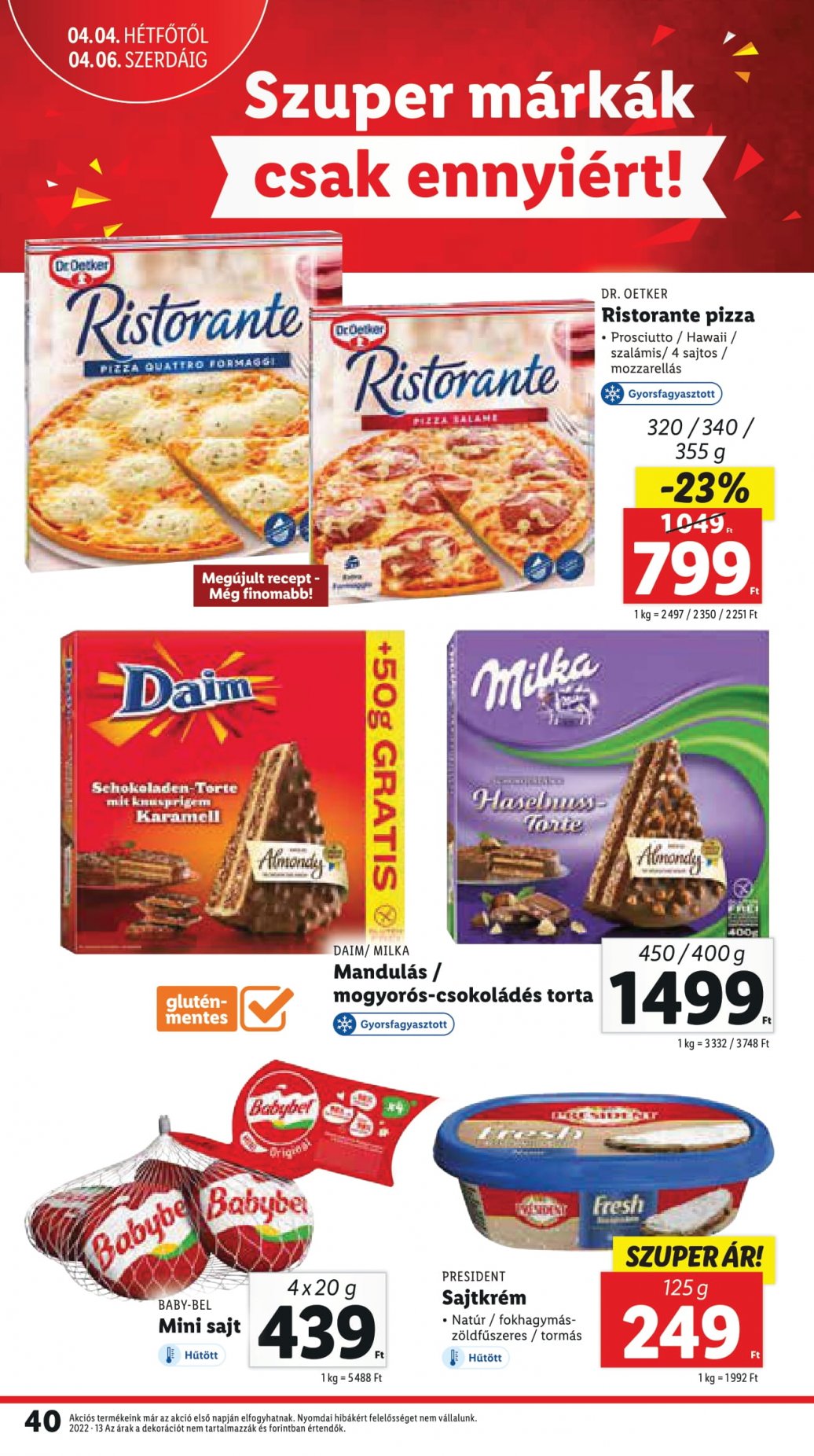 lidl03310406-40