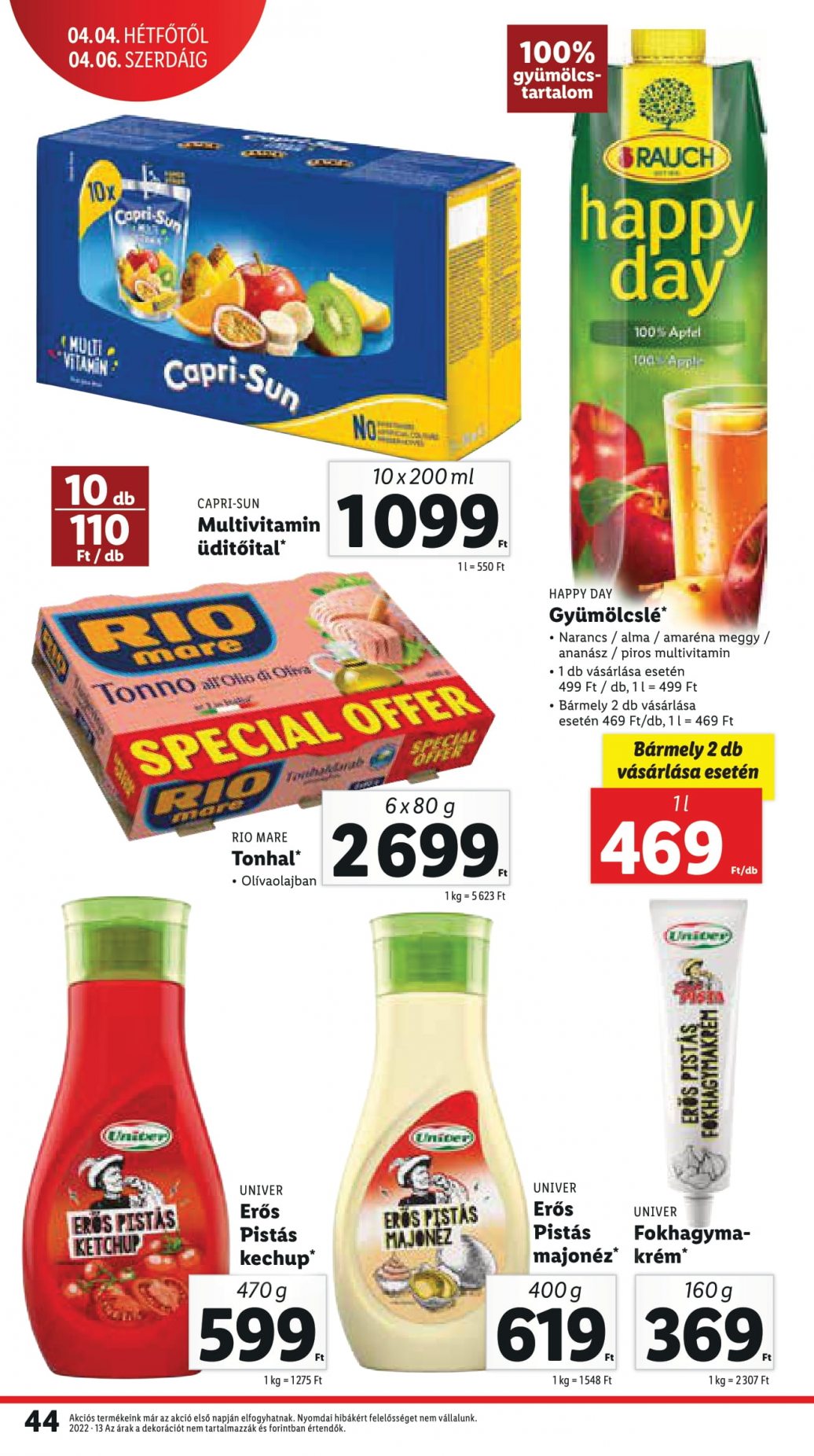 lidl03310406-44