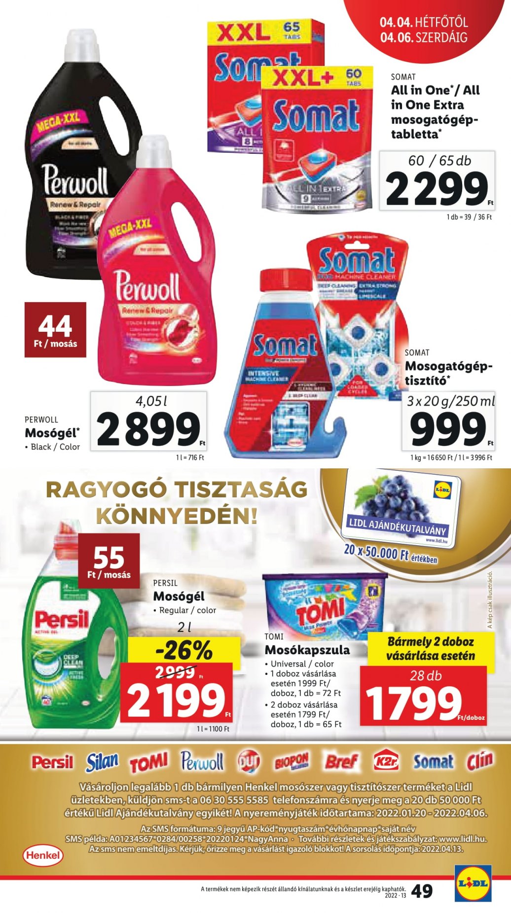 lidl03310406-49