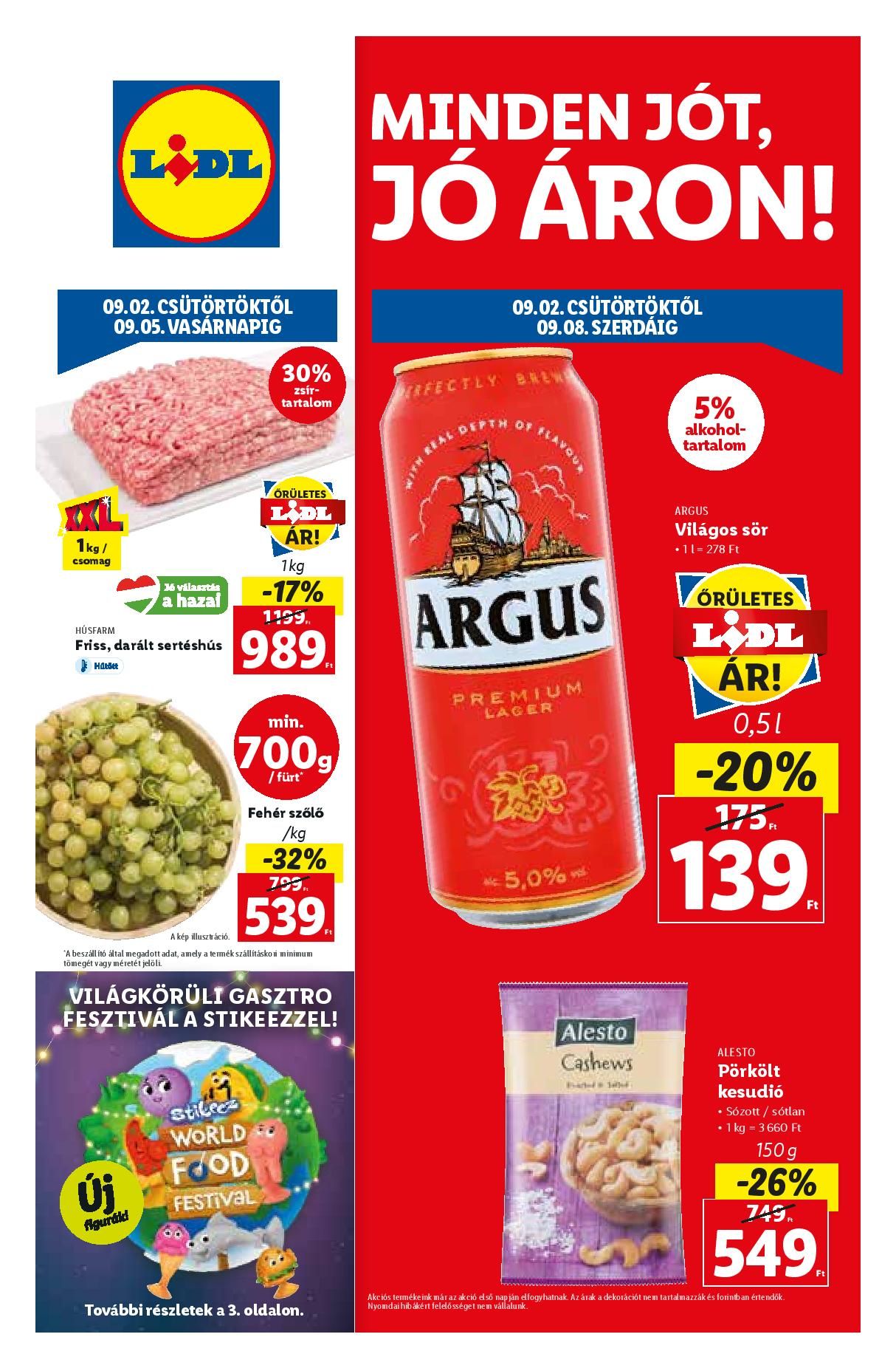lidl0902-page-001