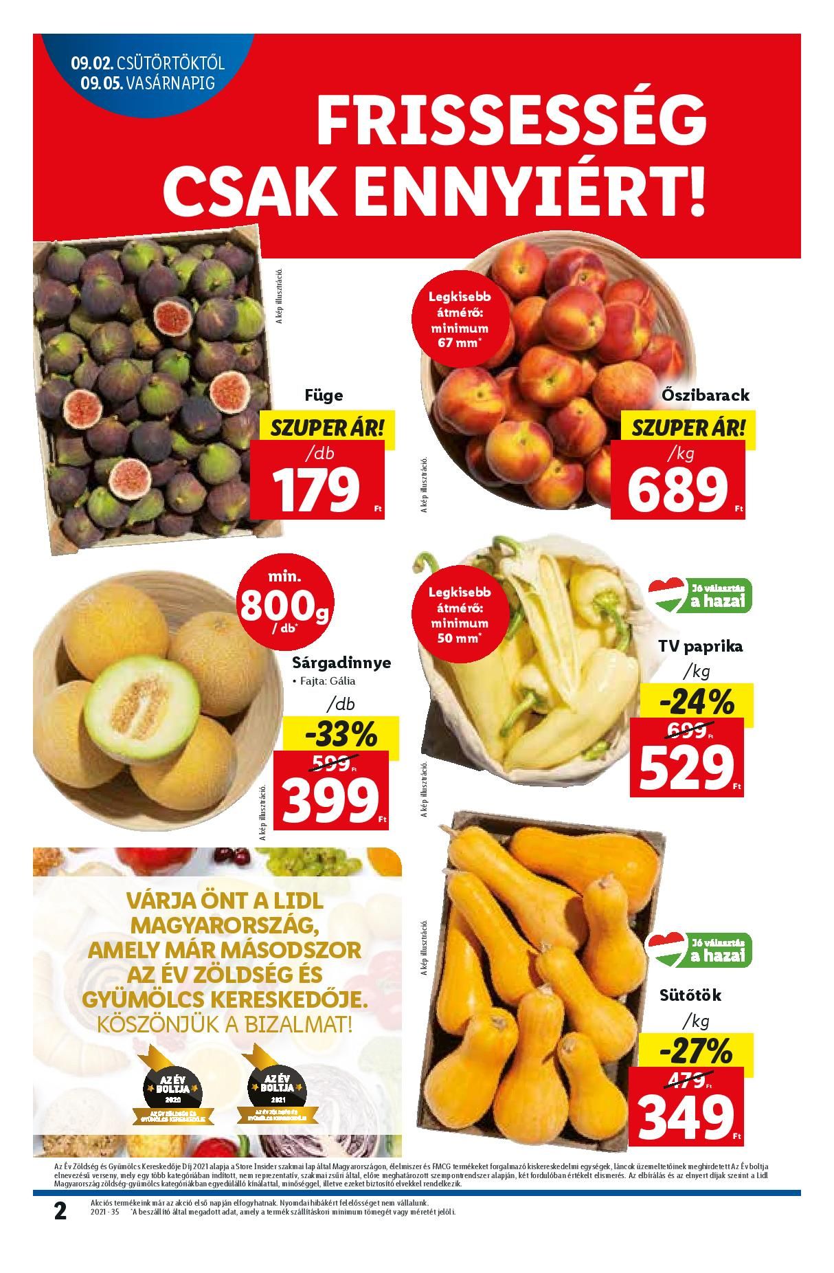 lidl0902-page-002