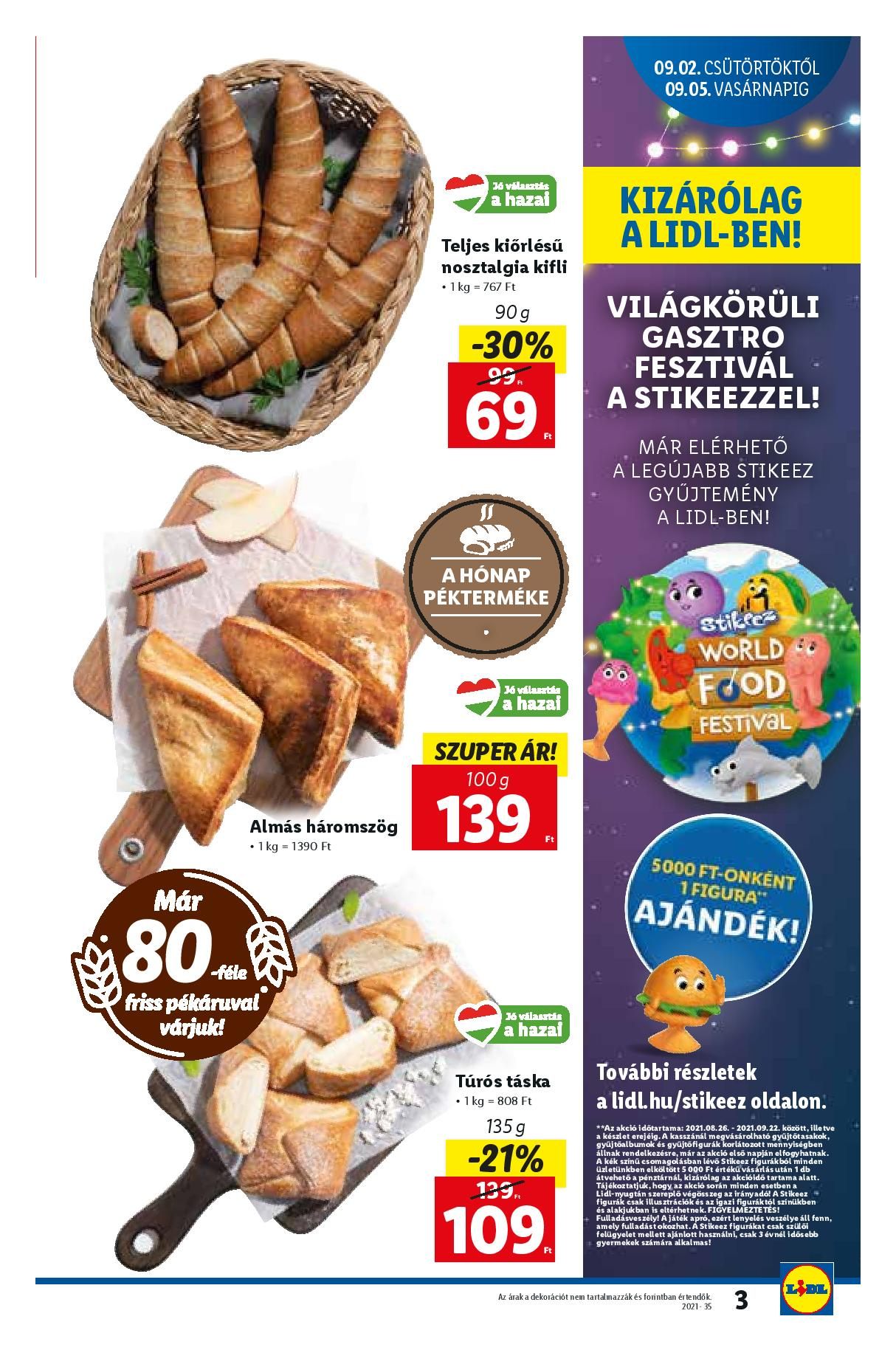 lidl0902-page-003