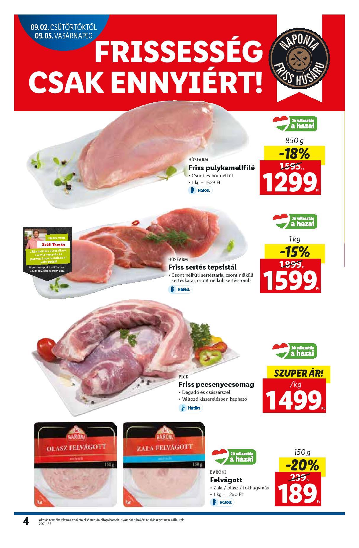 lidl0902-page-004
