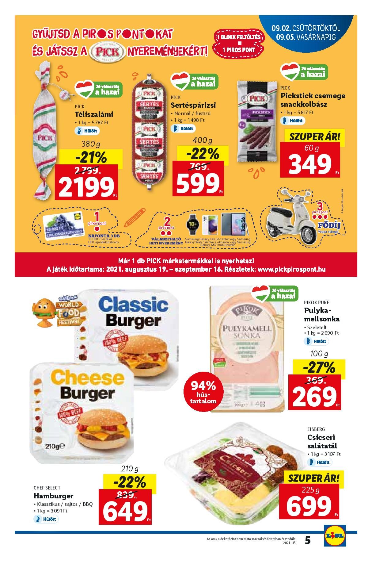 lidl0902-page-005