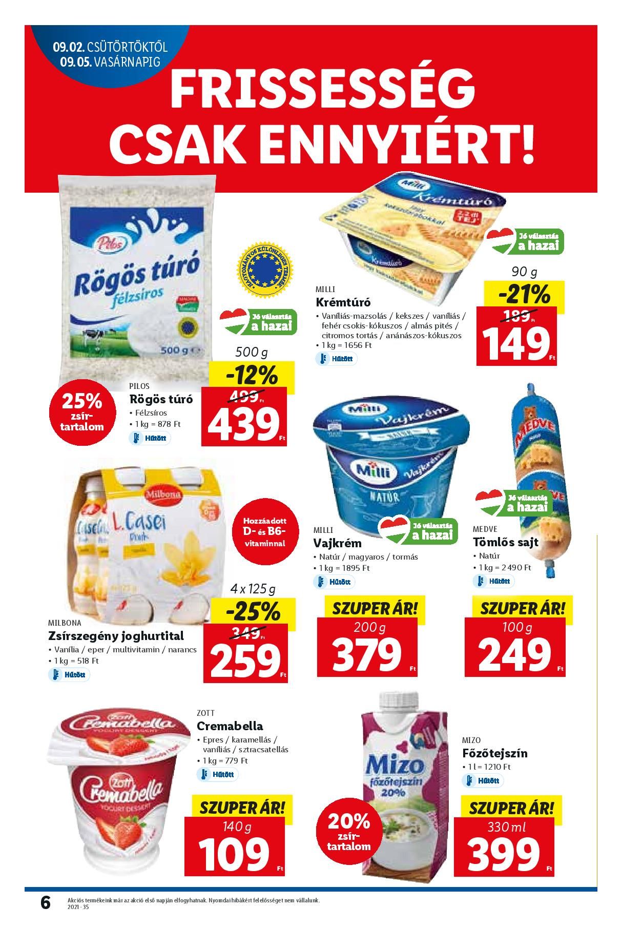 lidl0902-page-006