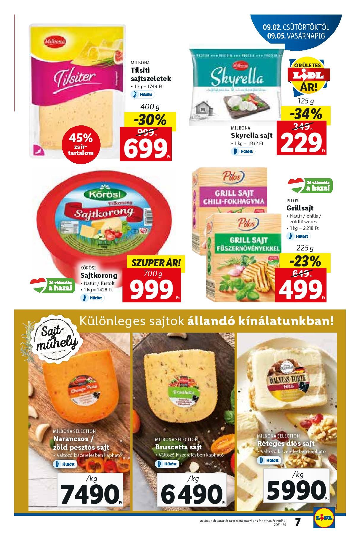 lidl0902-page-007