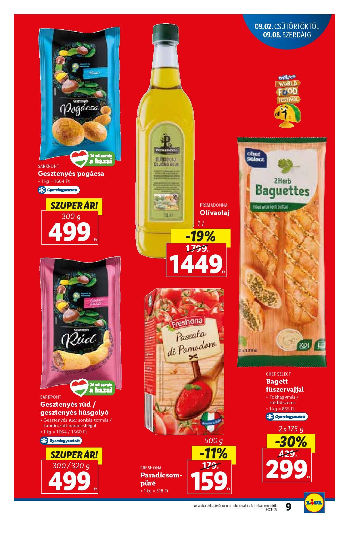 lidl0902-page-009