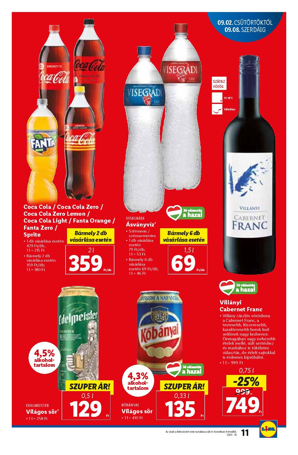 lidl0902-page-011