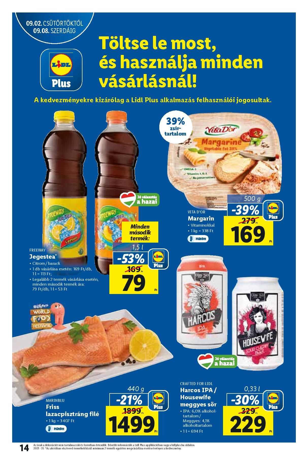 lidl0902-page-014