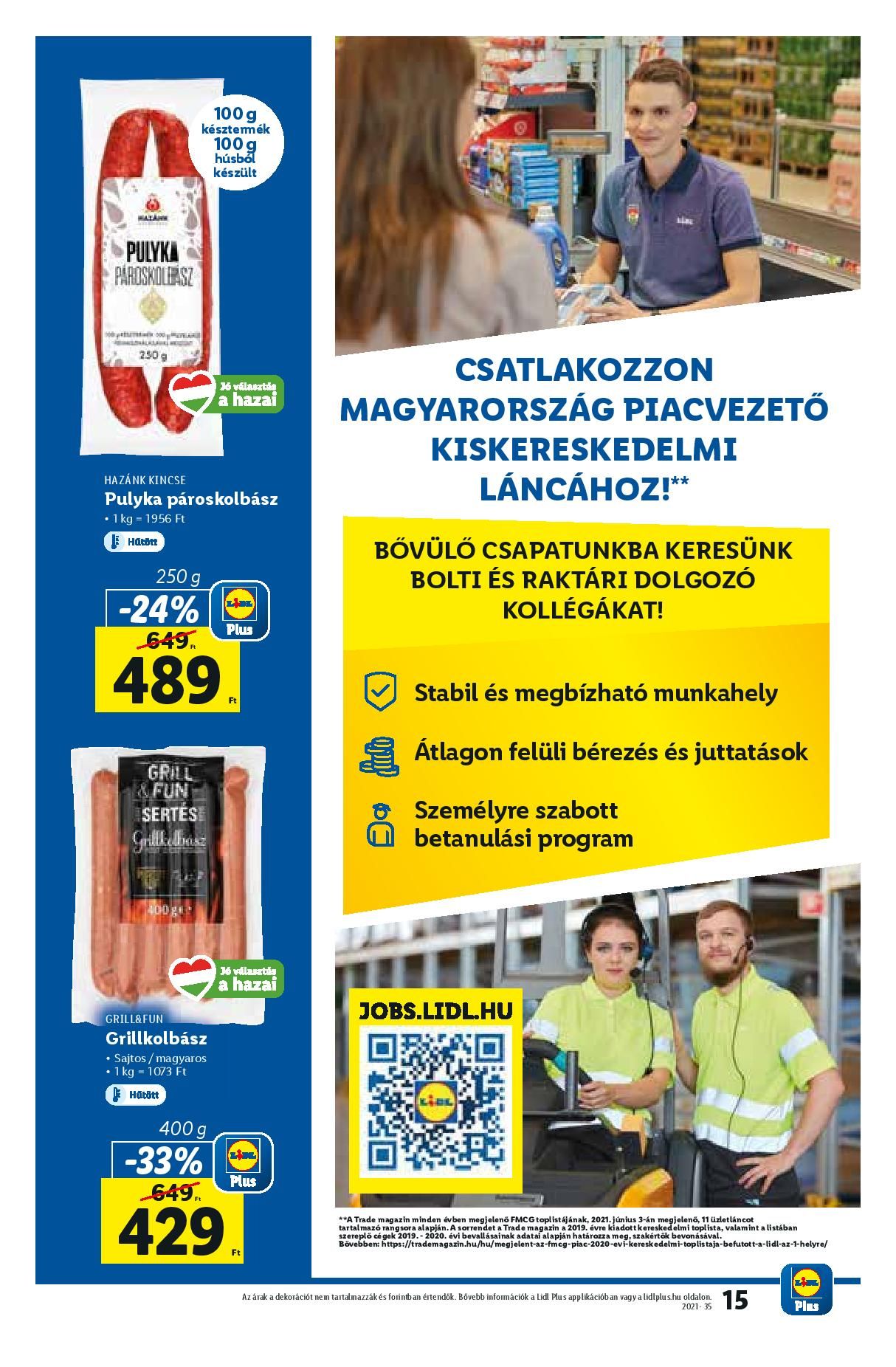 lidl0902-page-015