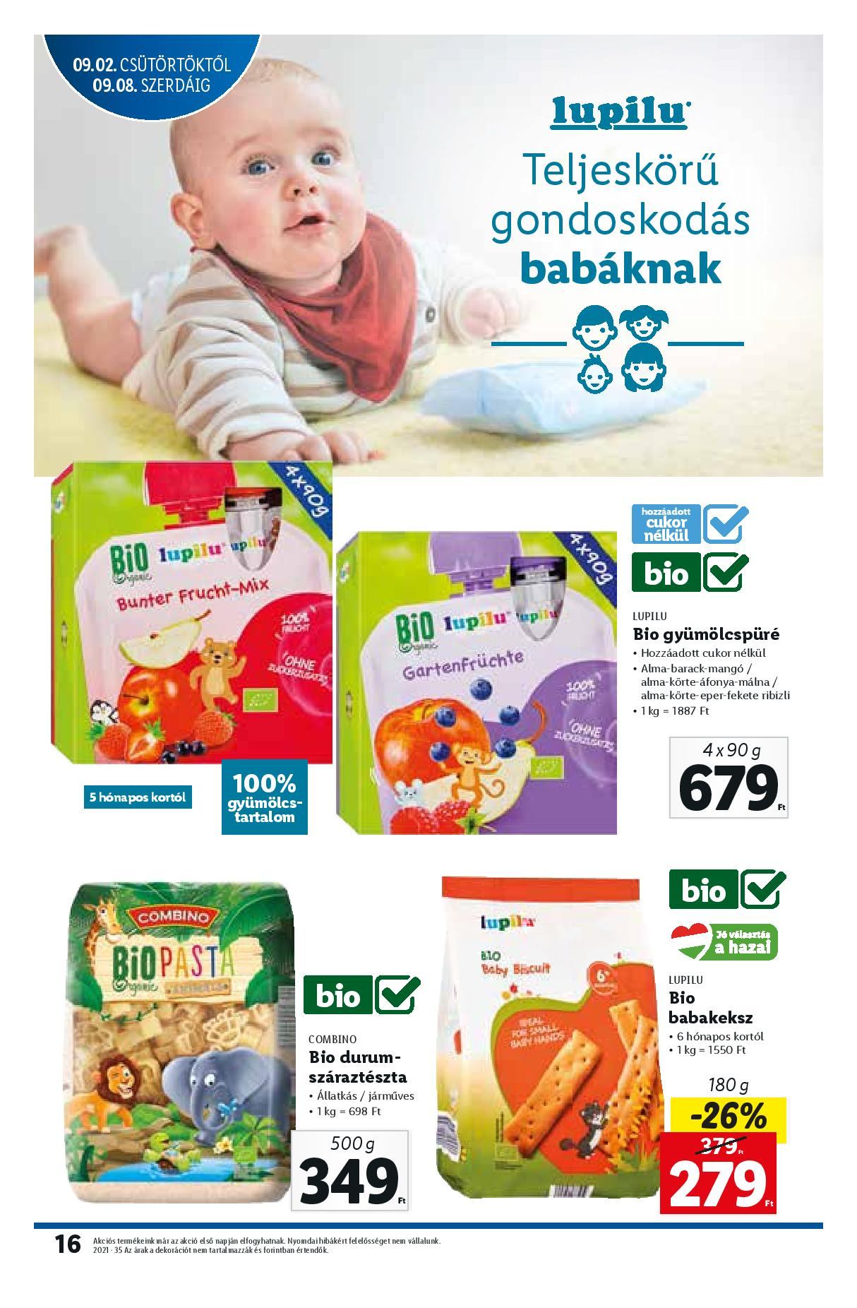 lidl0902-page-016
