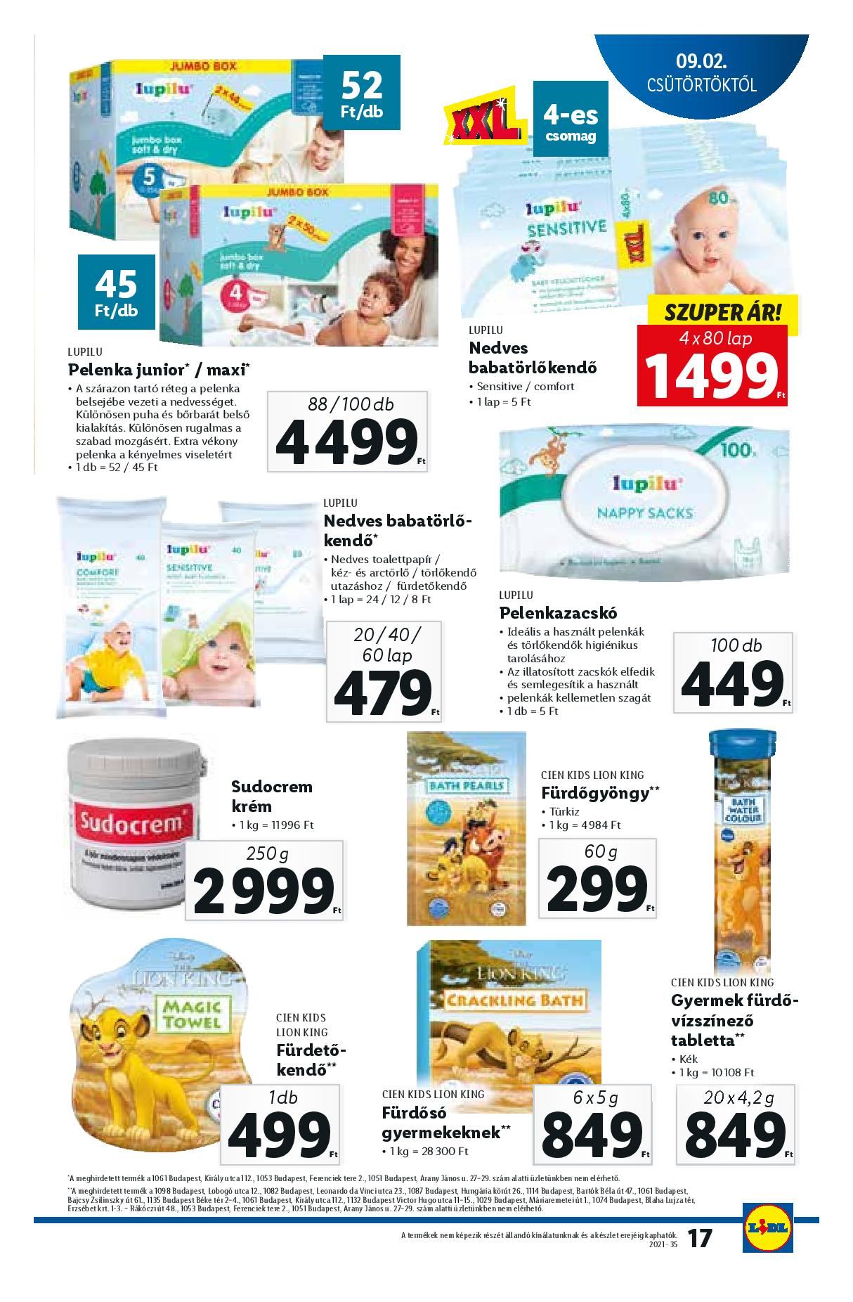 lidl0902-page-017