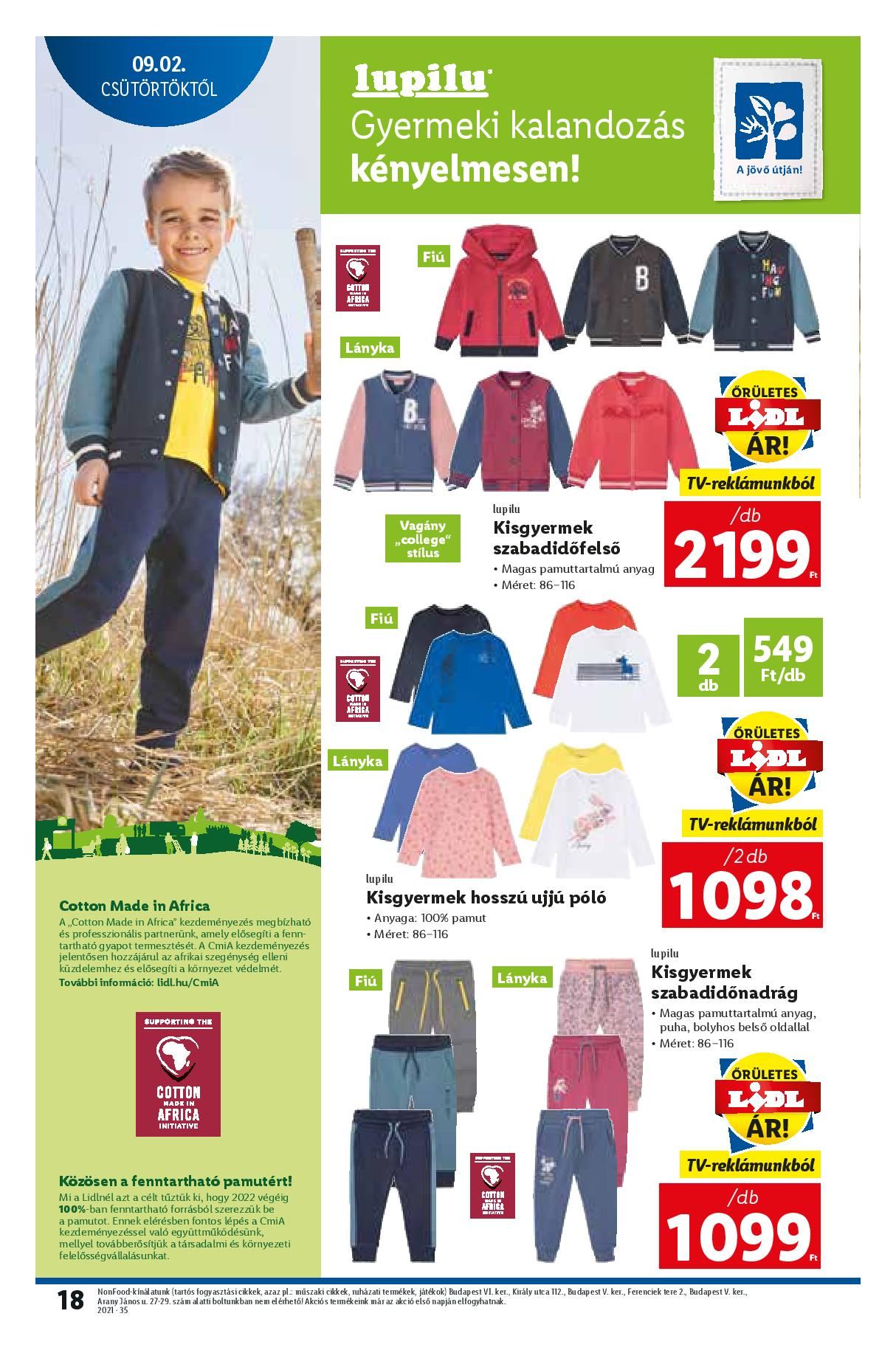 lidl0902-page-018