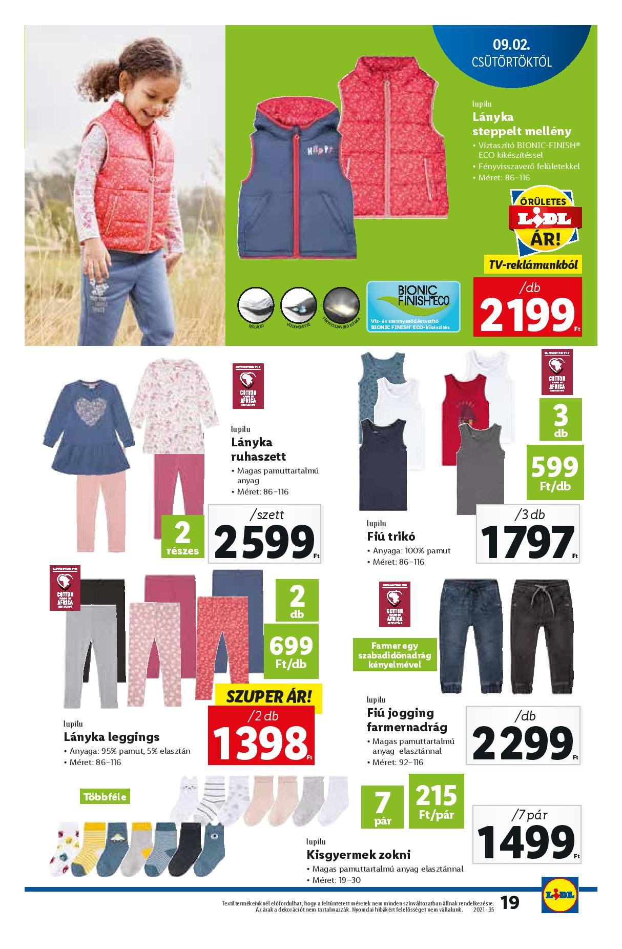 lidl0902-page-019