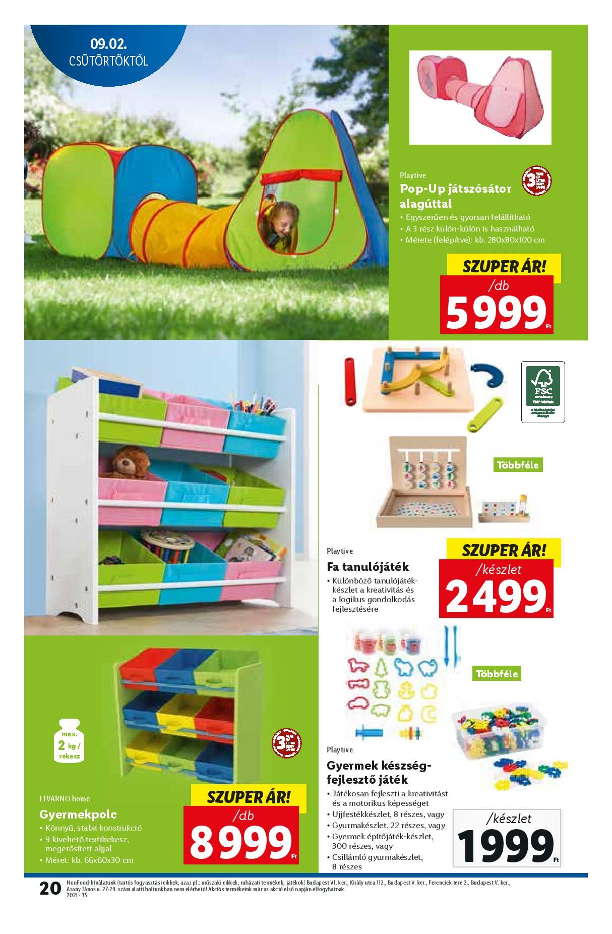 lidl0902-page-020