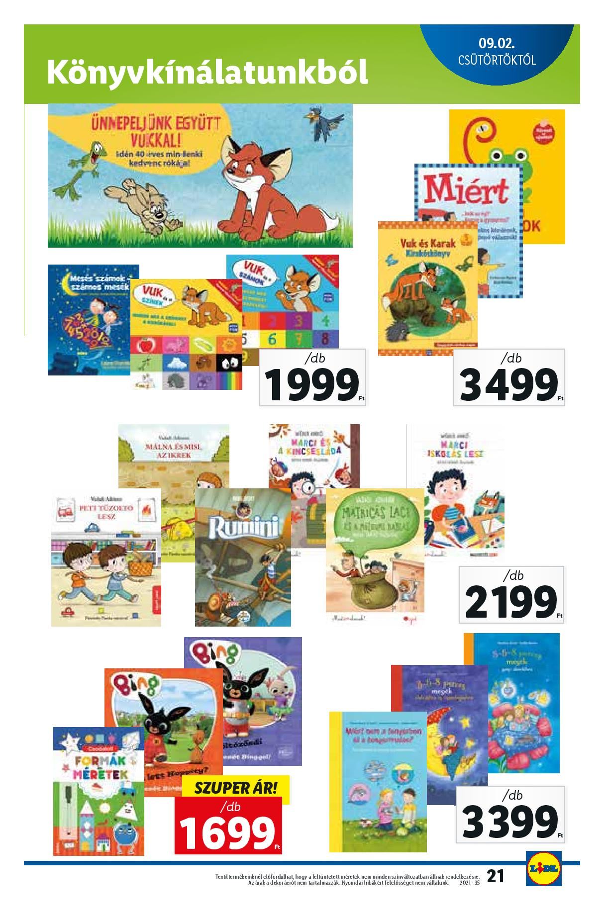 lidl0902-page-021