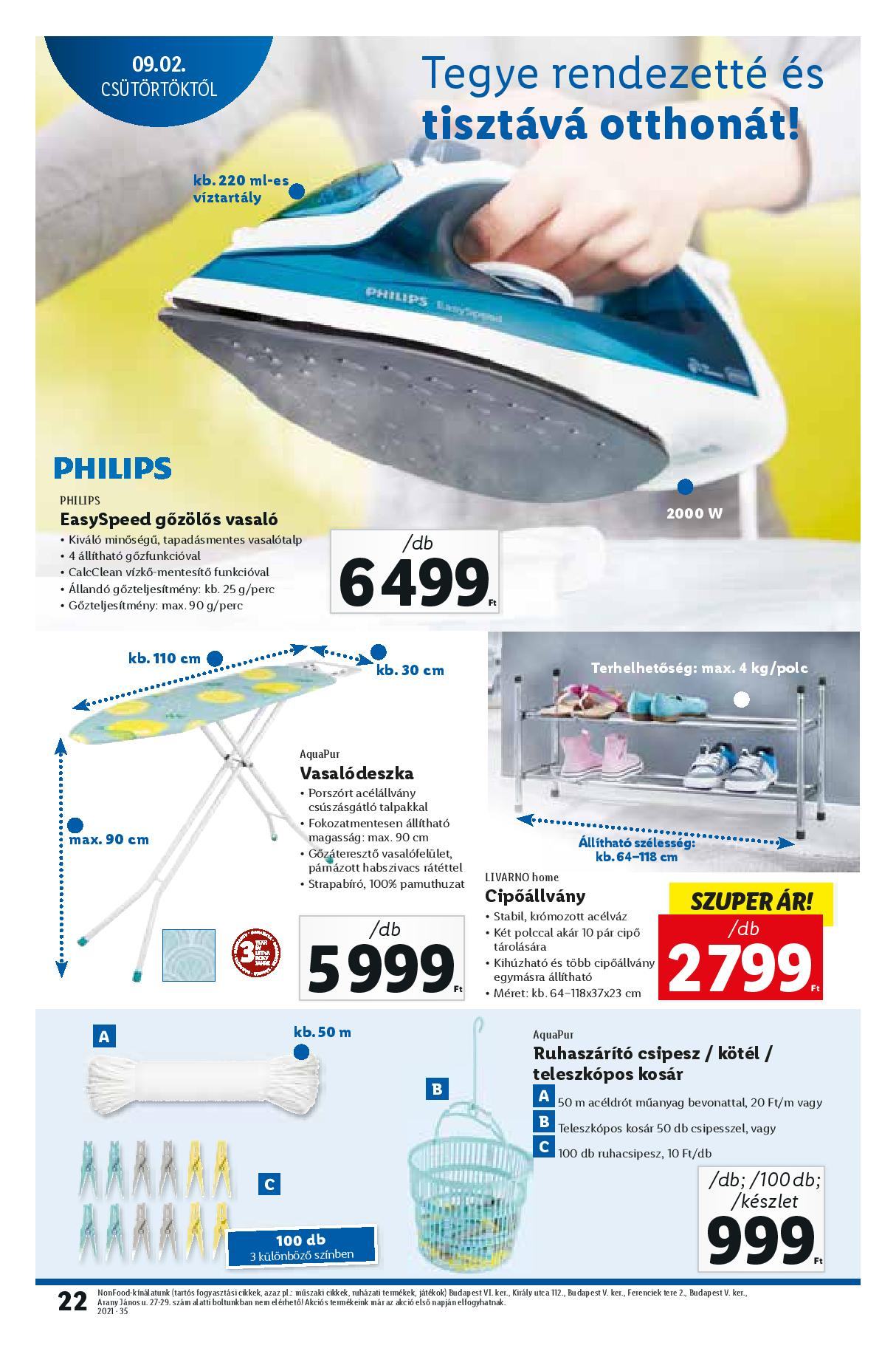 lidl0902-page-022