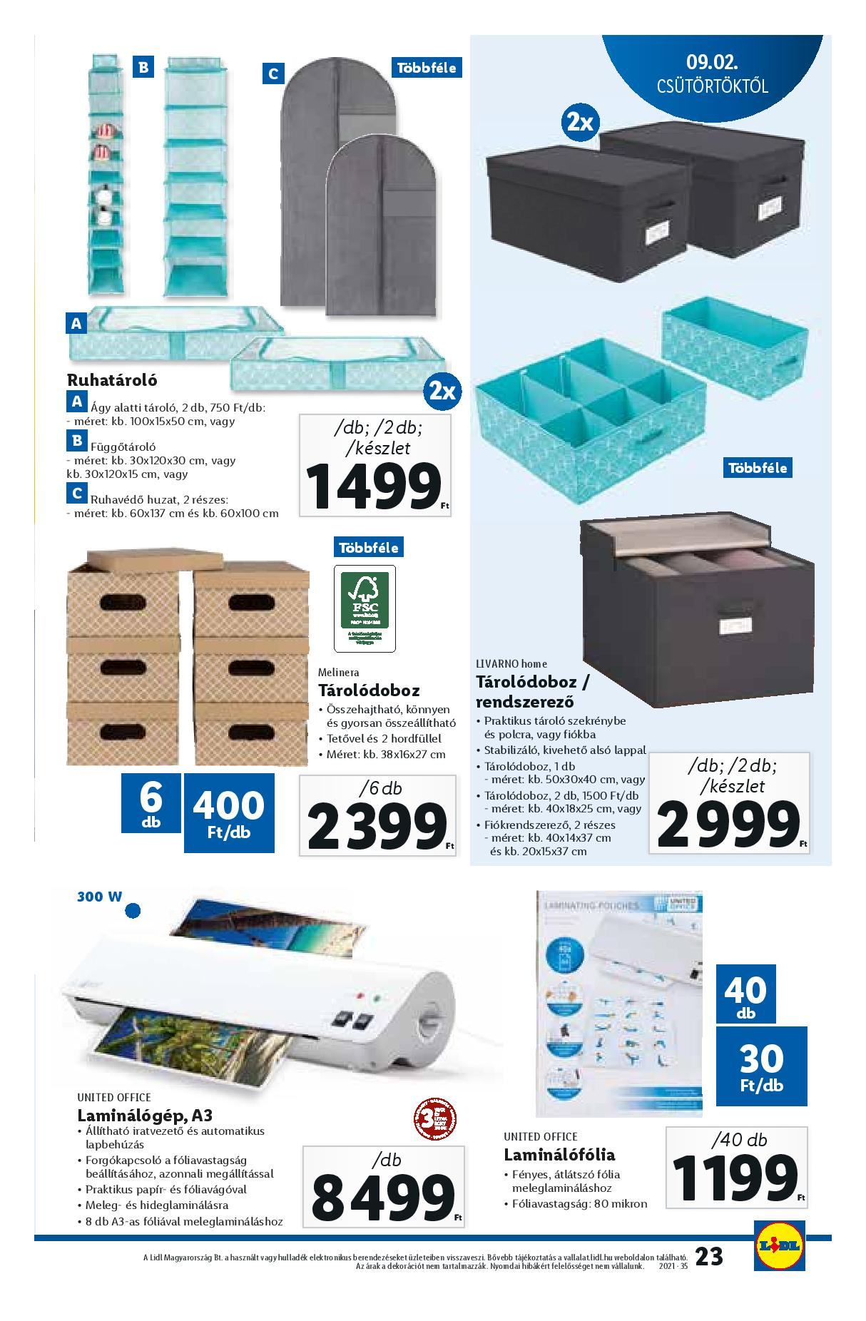 lidl0902-page-023