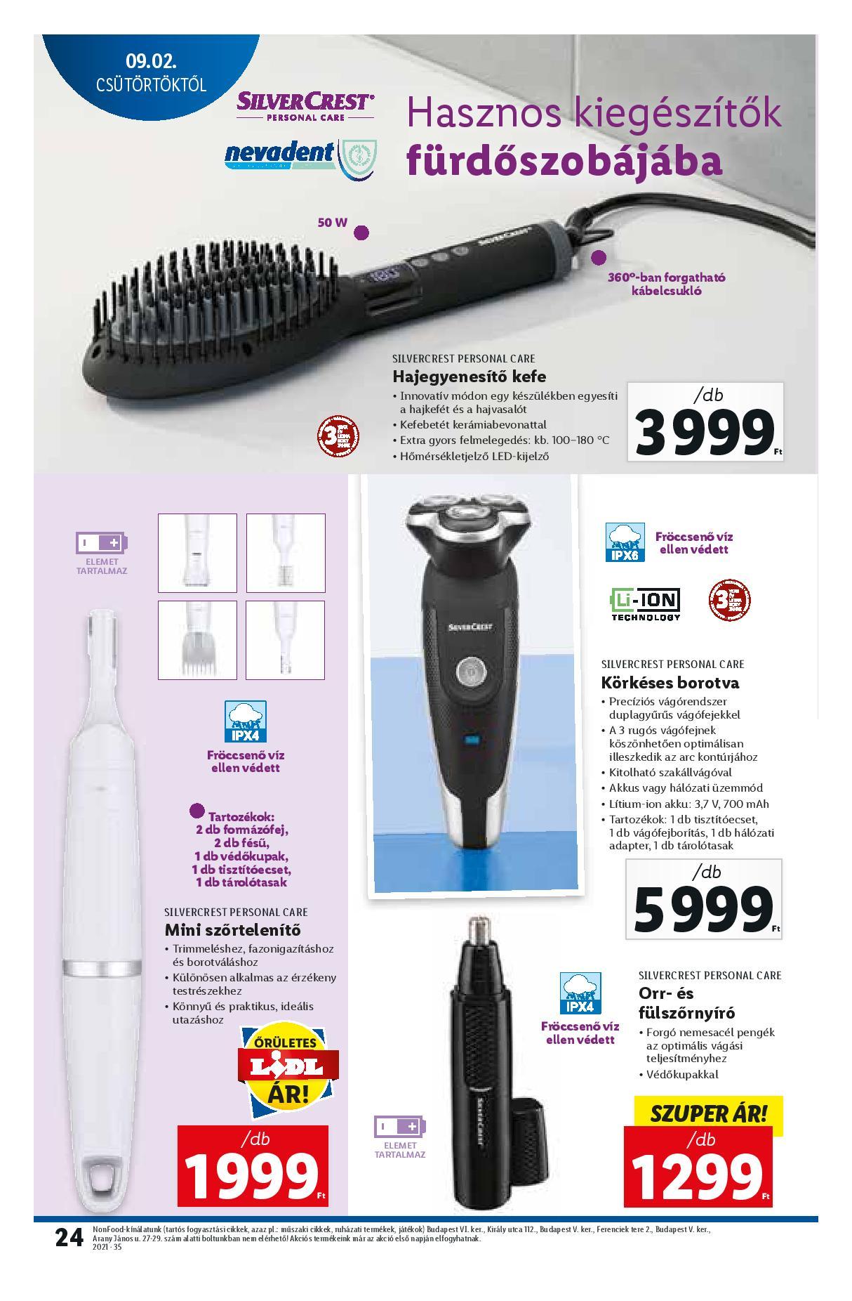 lidl0902-page-024