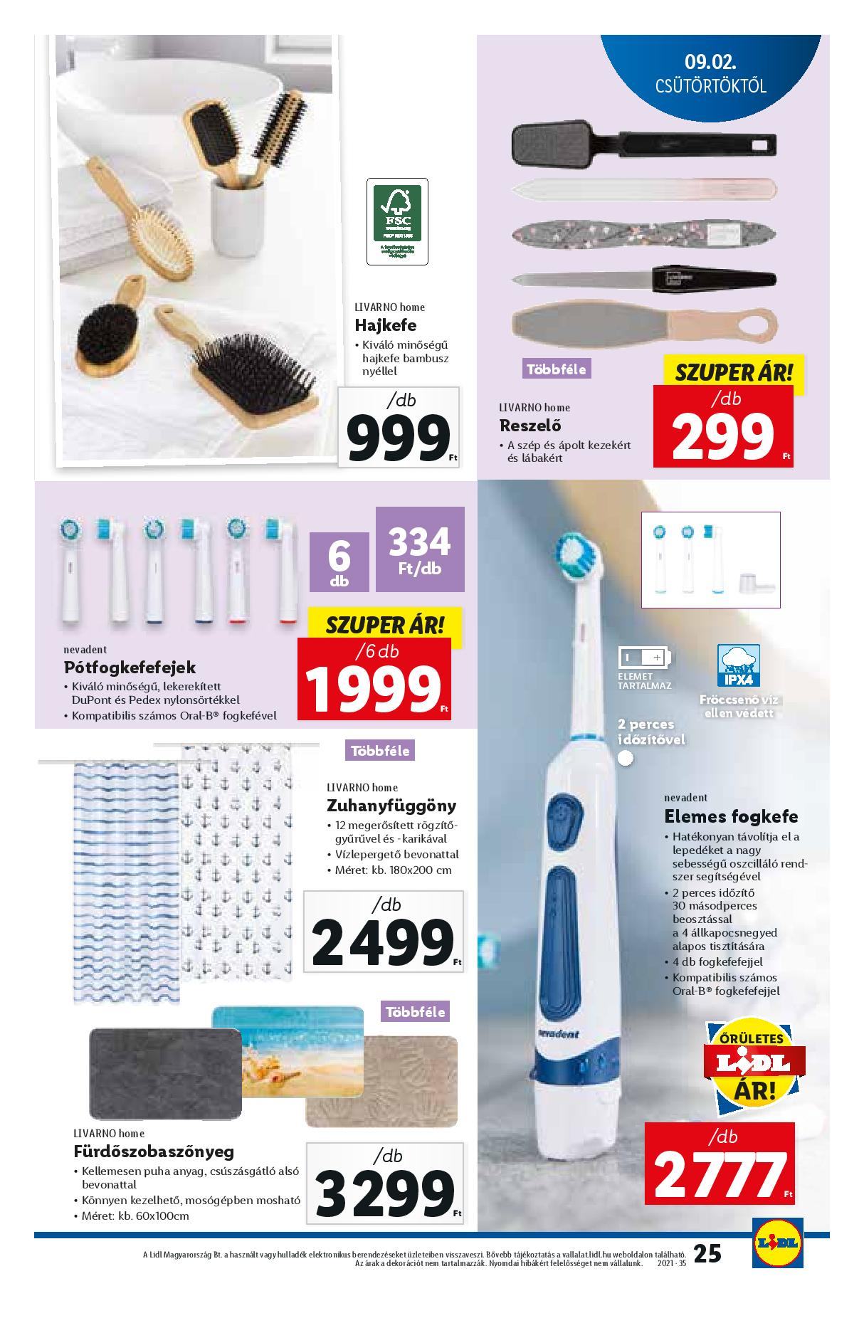 lidl0902-page-025