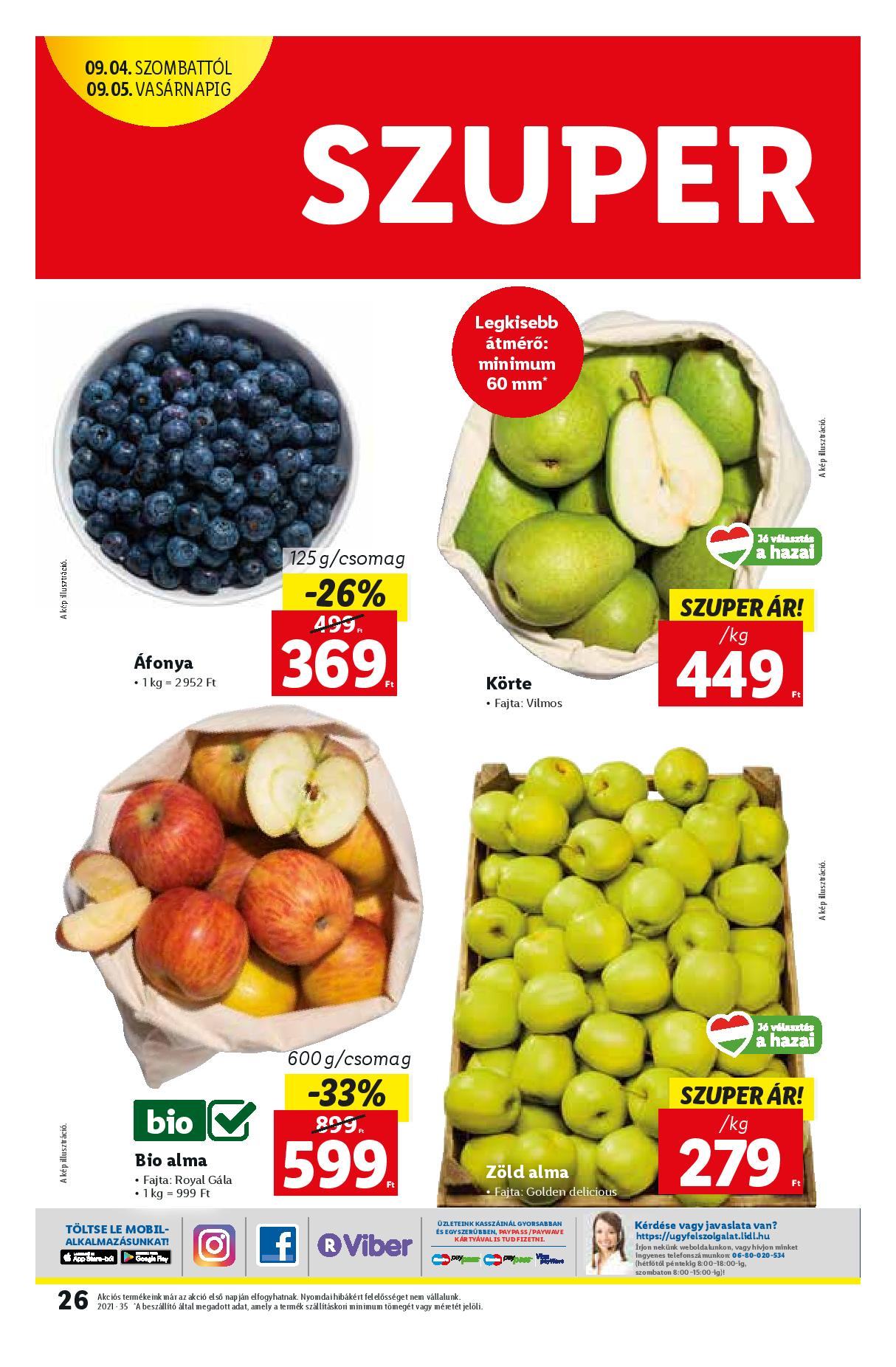 lidl0902-page-026