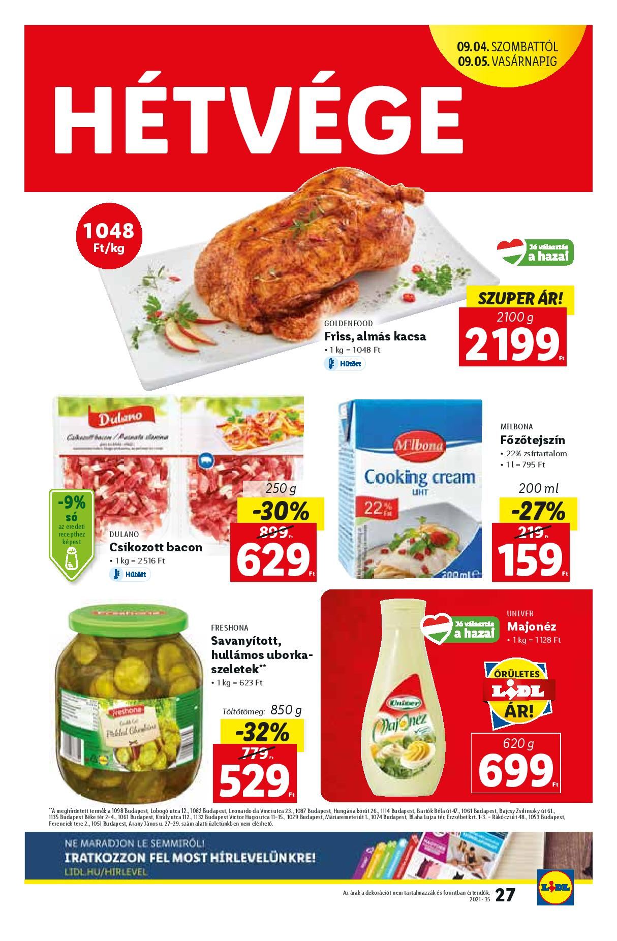 lidl0902-page-027