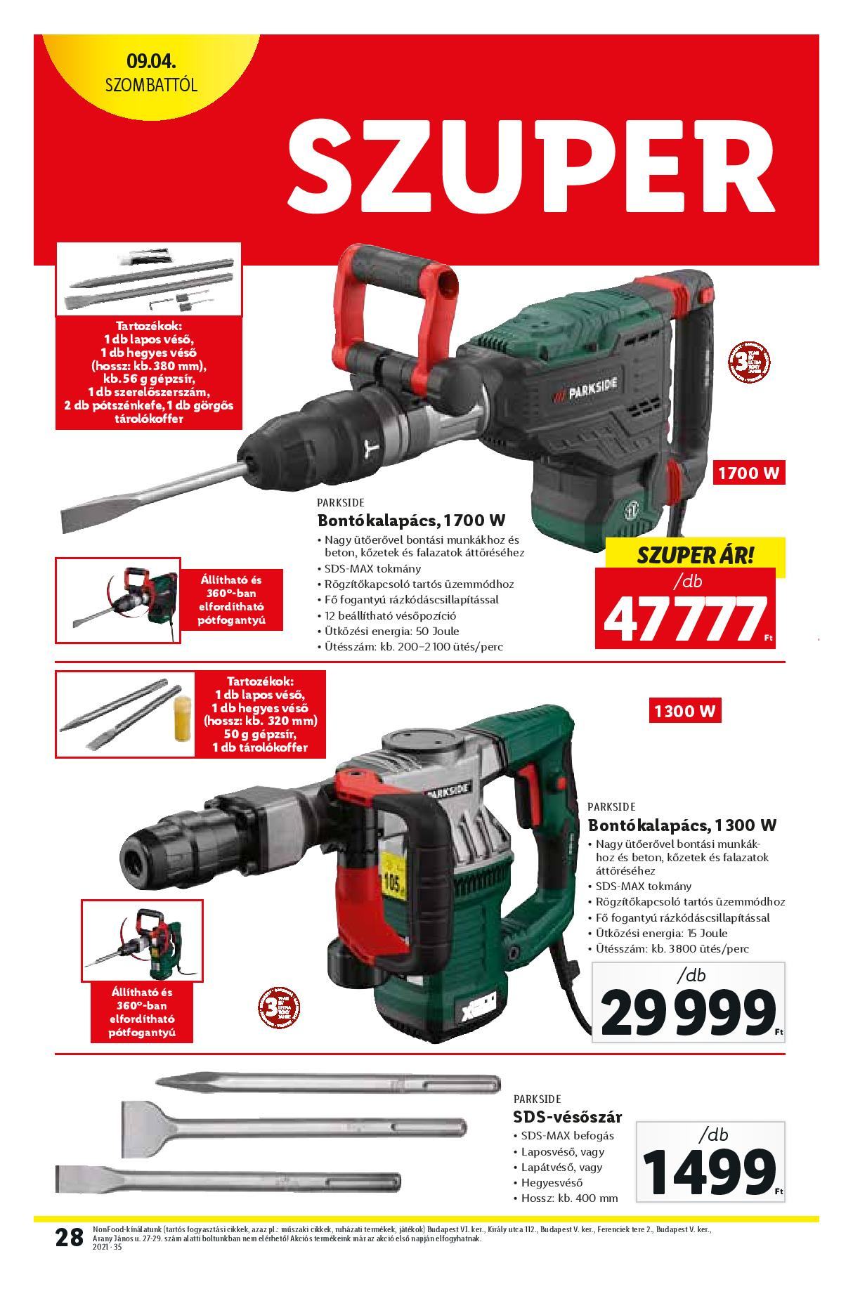 lidl0902-page-028
