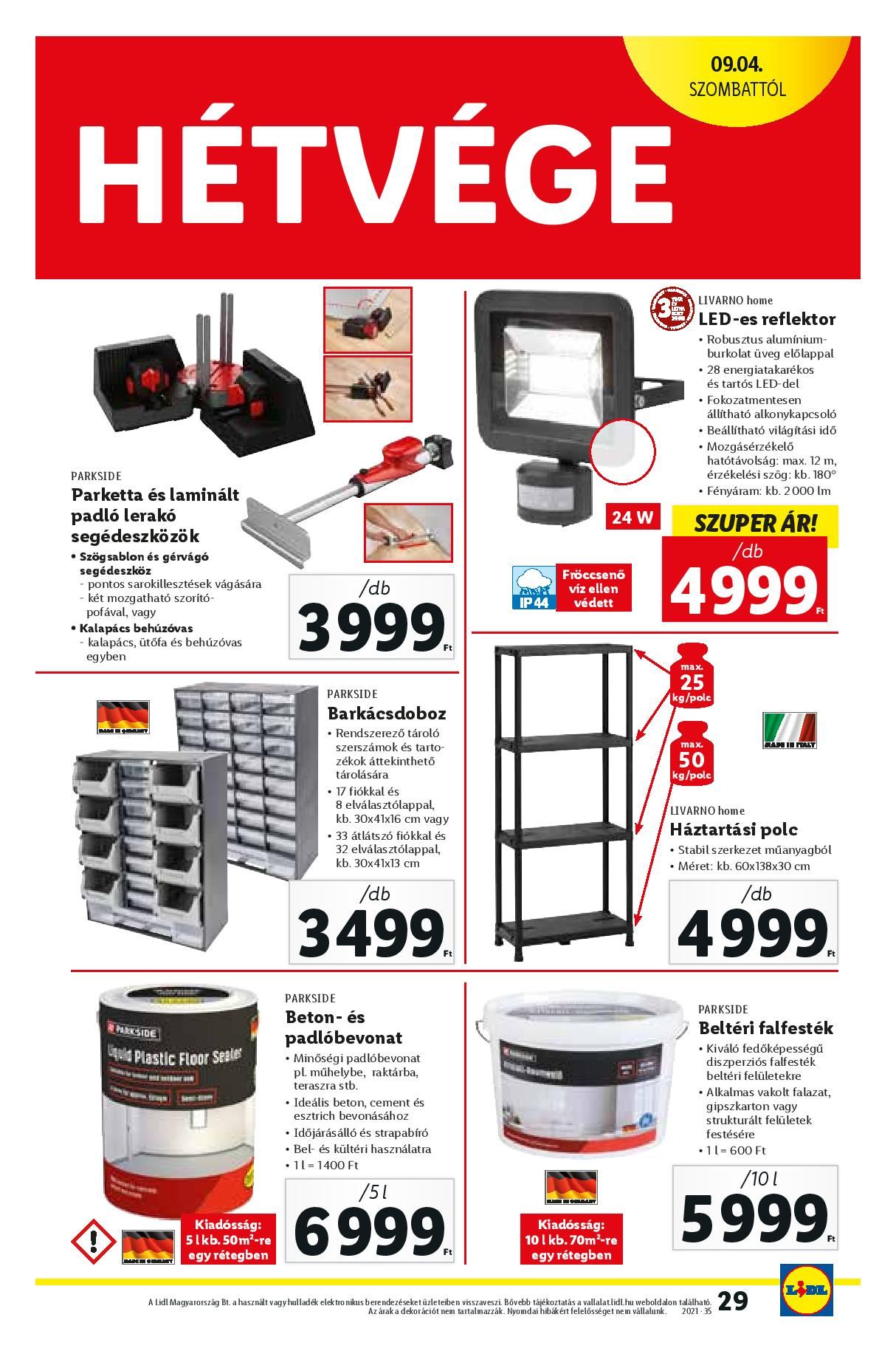 lidl0902-page-029