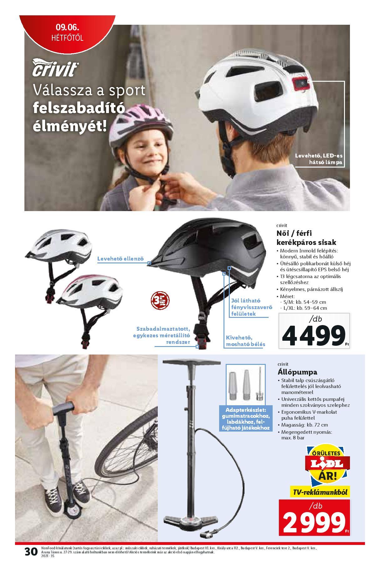 lidl0902-page-030
