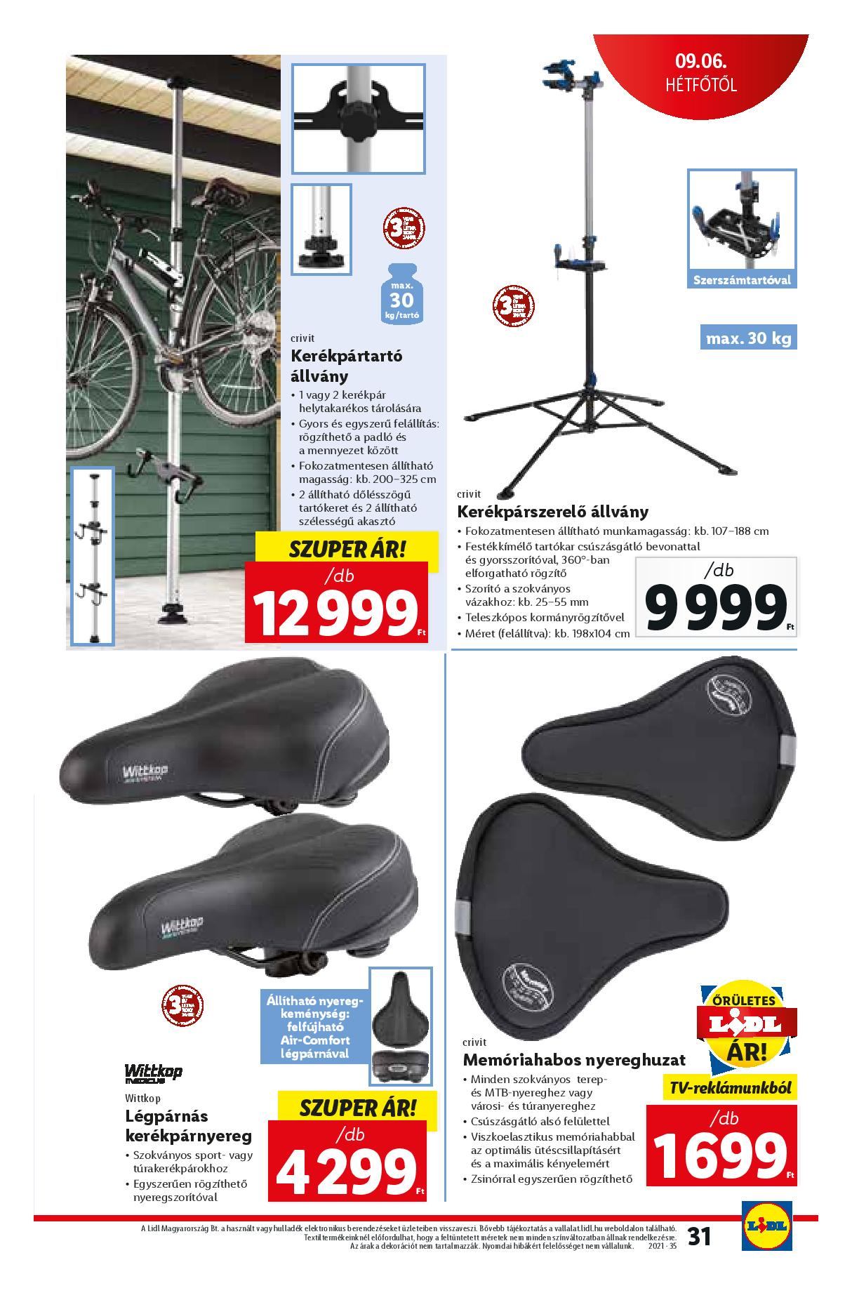 lidl0902-page-031